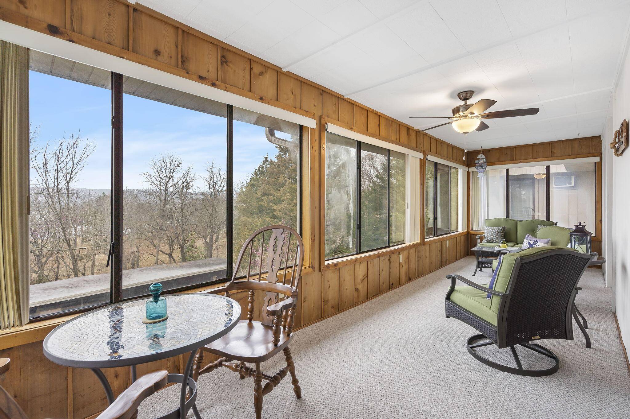 Kimberling City, MO 65686,3 Port Holiday Drive #G