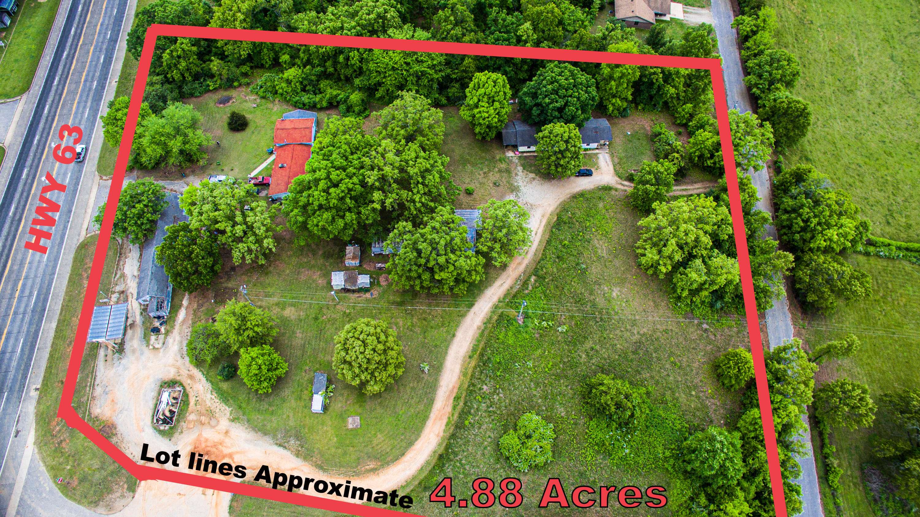 West Plains, MO 65775,3693 Us Hwy 63