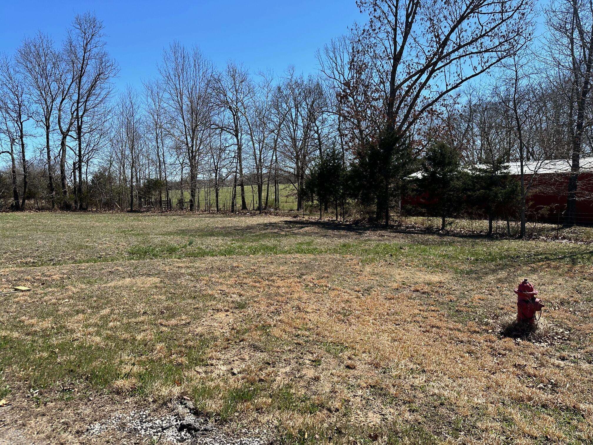 Houston, MO 65483,4 Winter Circle