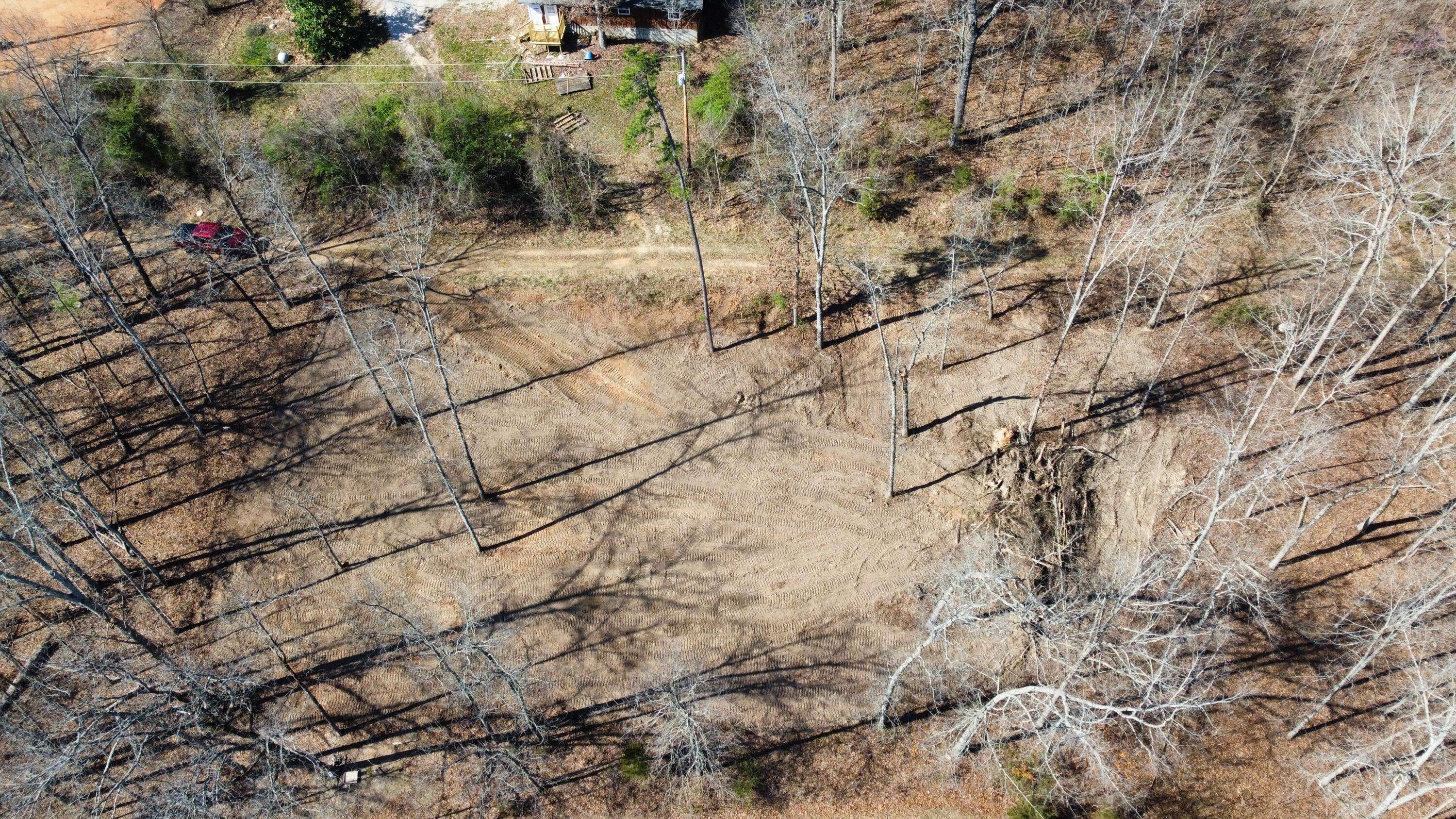 Van Buren, MO 63965,000 Debann Drive Lot 56