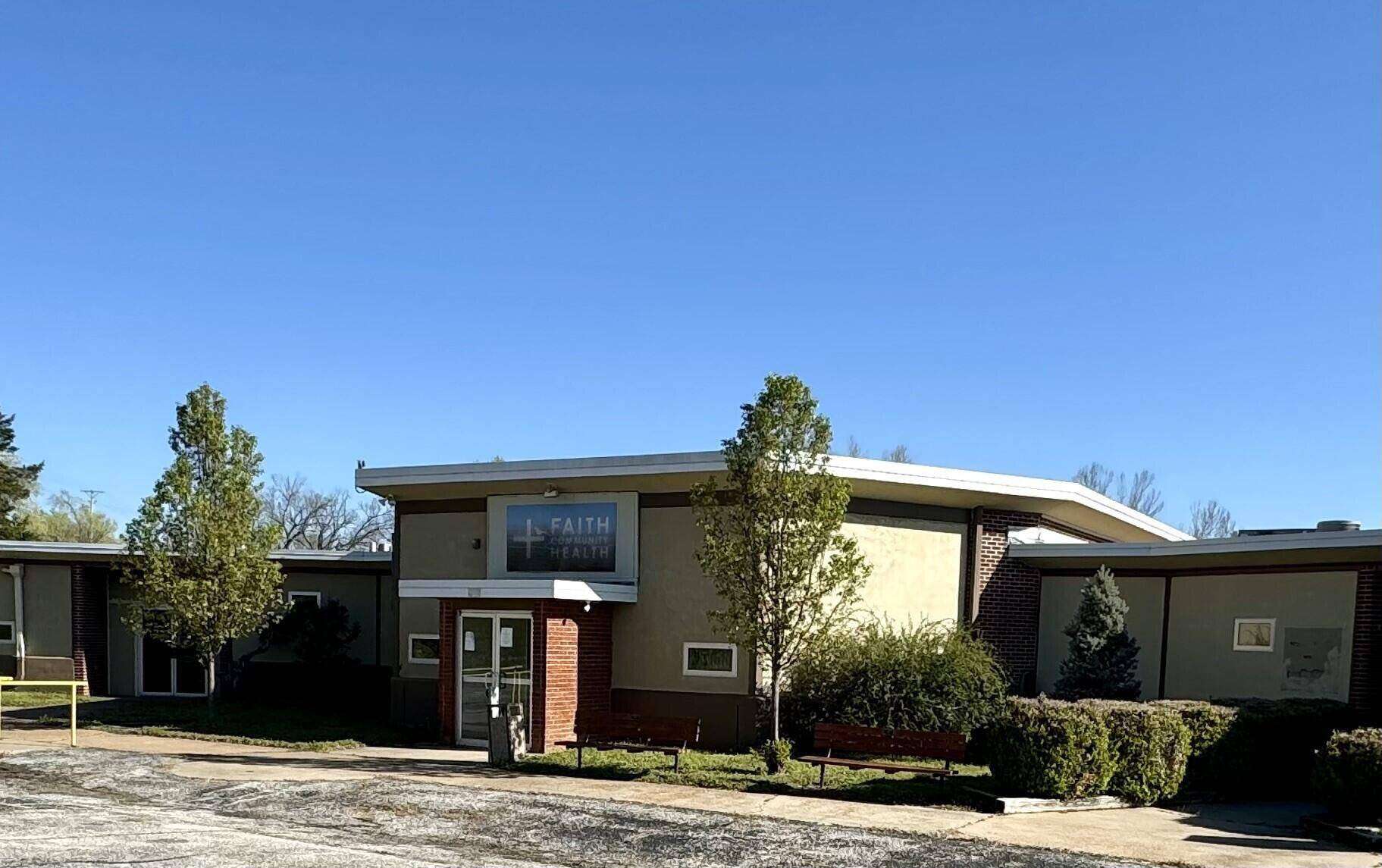 Branson, MO 65616,610 S 6th Street