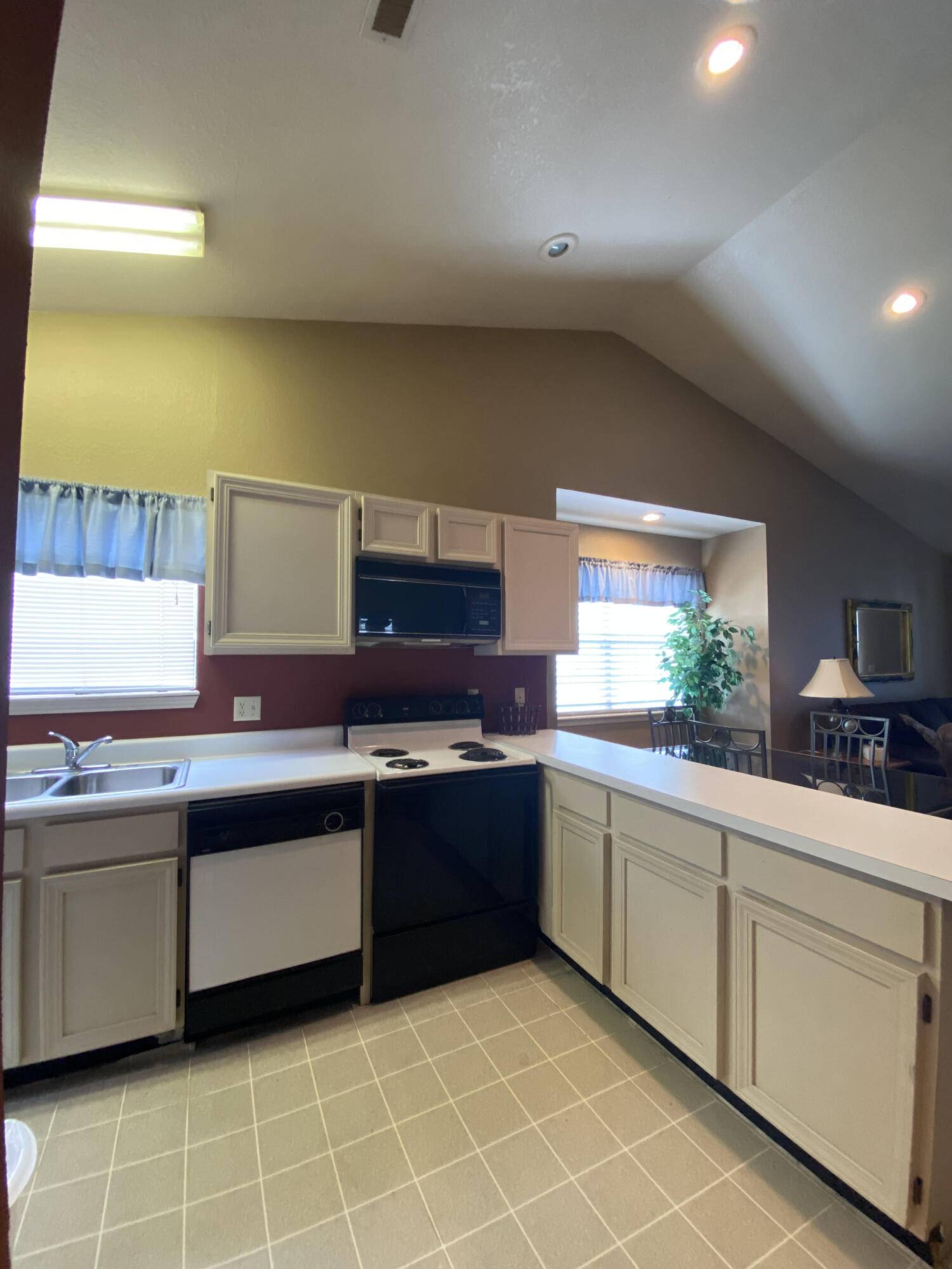 Branson, MO 65616,6 Woodpecker Lane #5