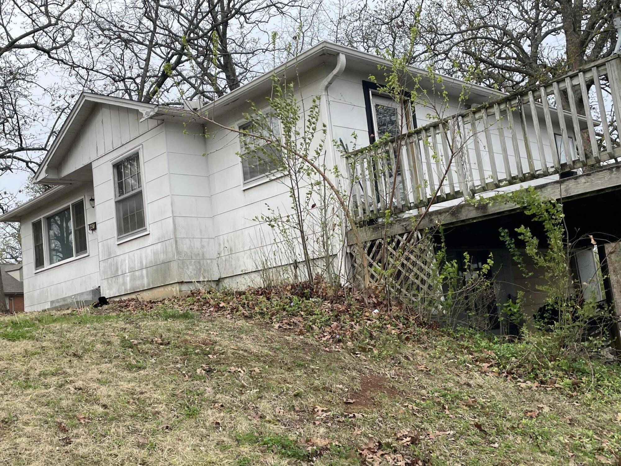 West Plains, MO 65775,601 Texas Street