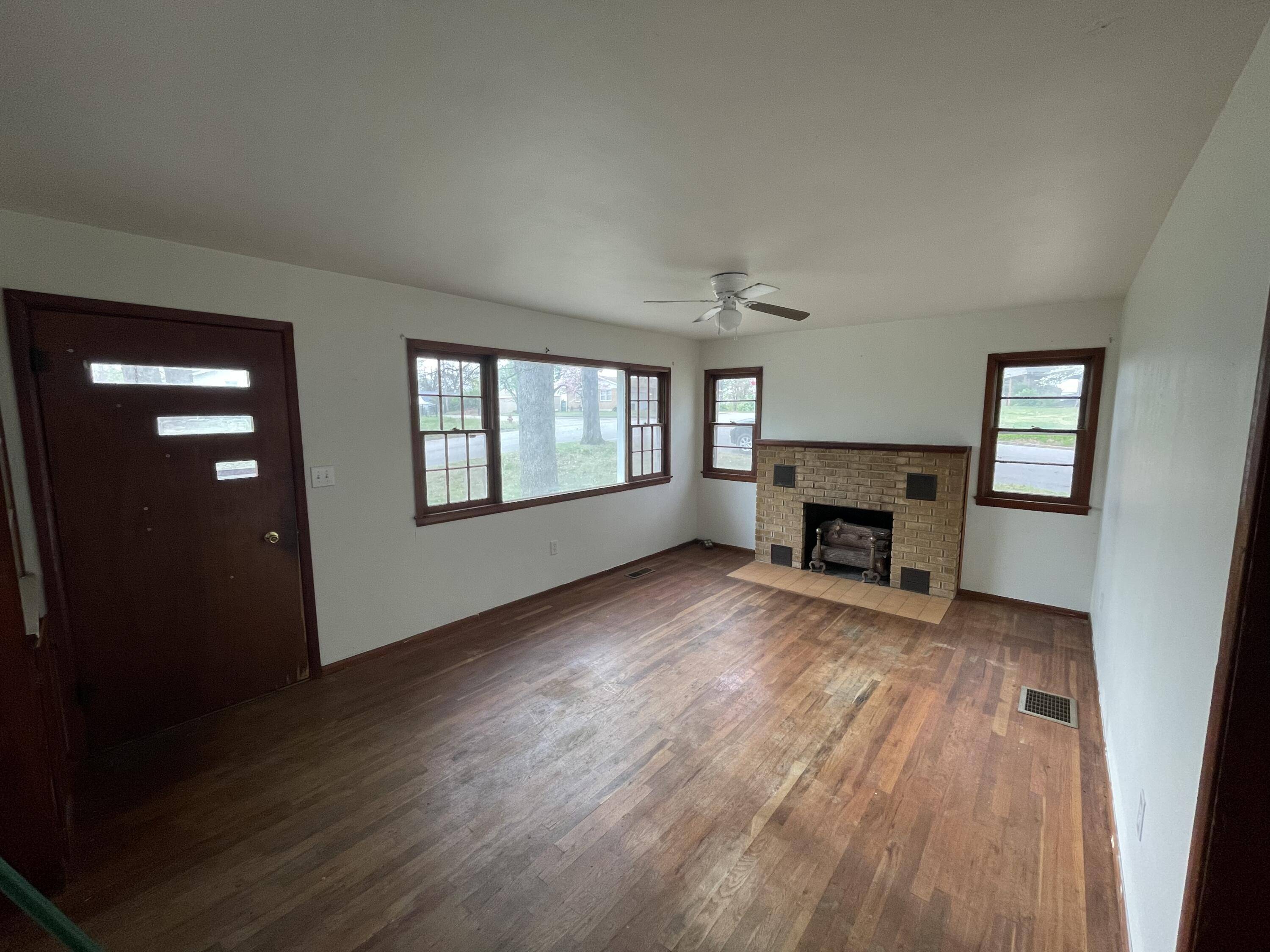 West Plains, MO 65775,601 Texas Street