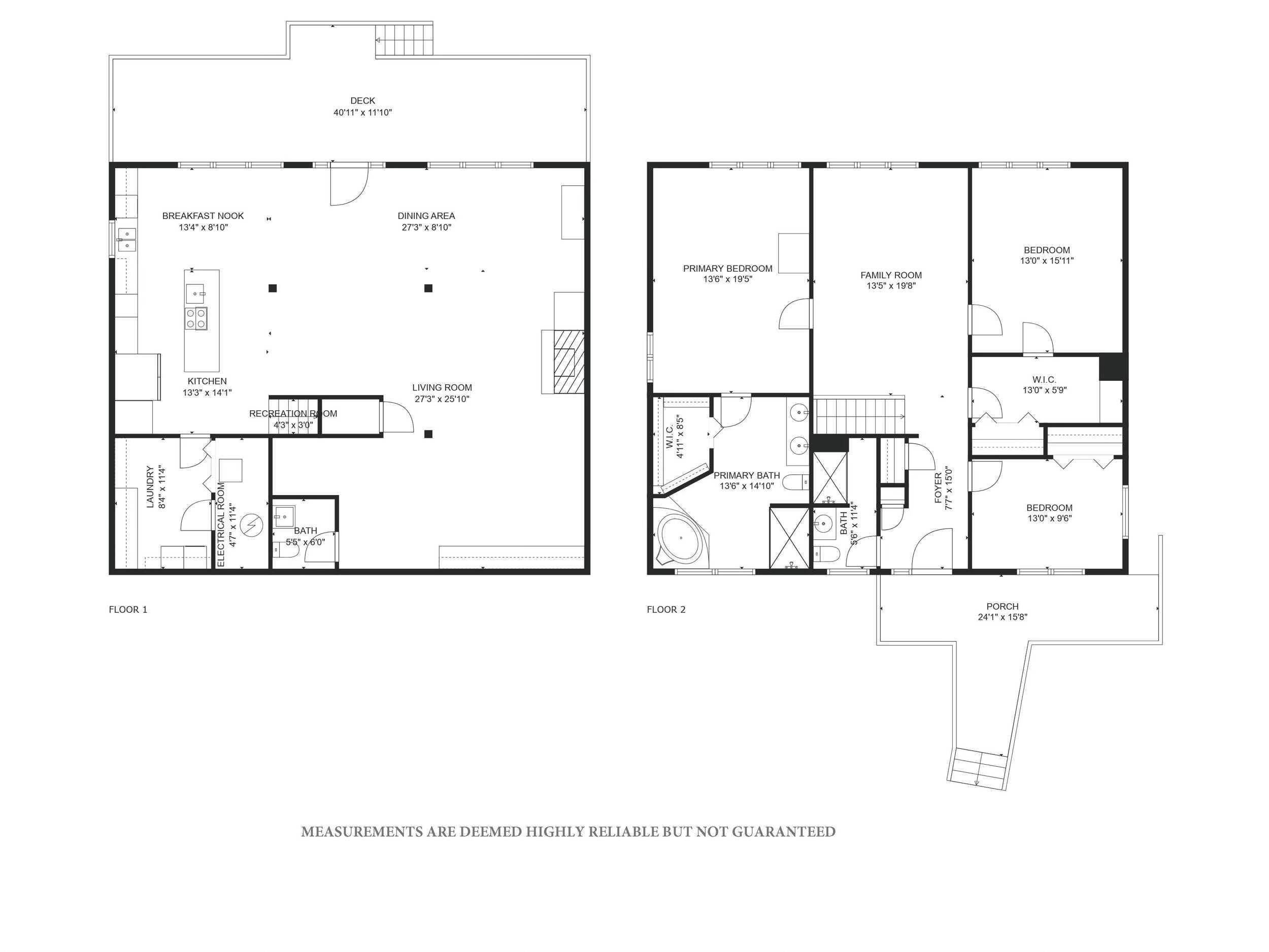 Flemington, MO 65650,1281 Josephine Road