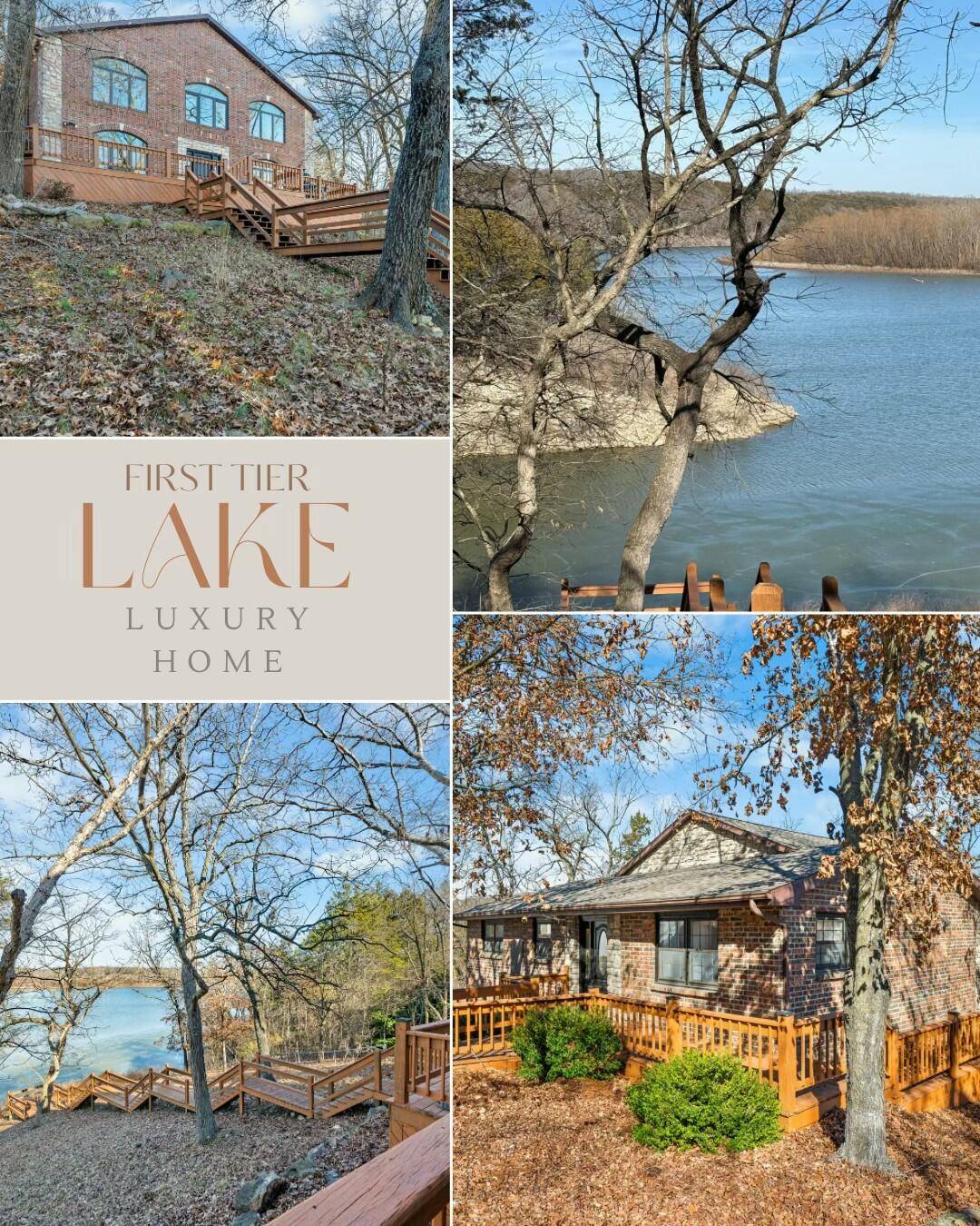 Flemington, MO 65650,1281 Josephine Road