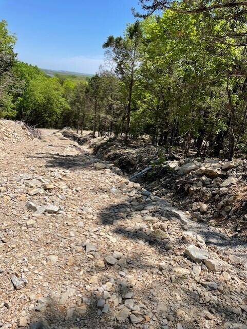 Branson West, MO 65737,125 Ridgemont Circle