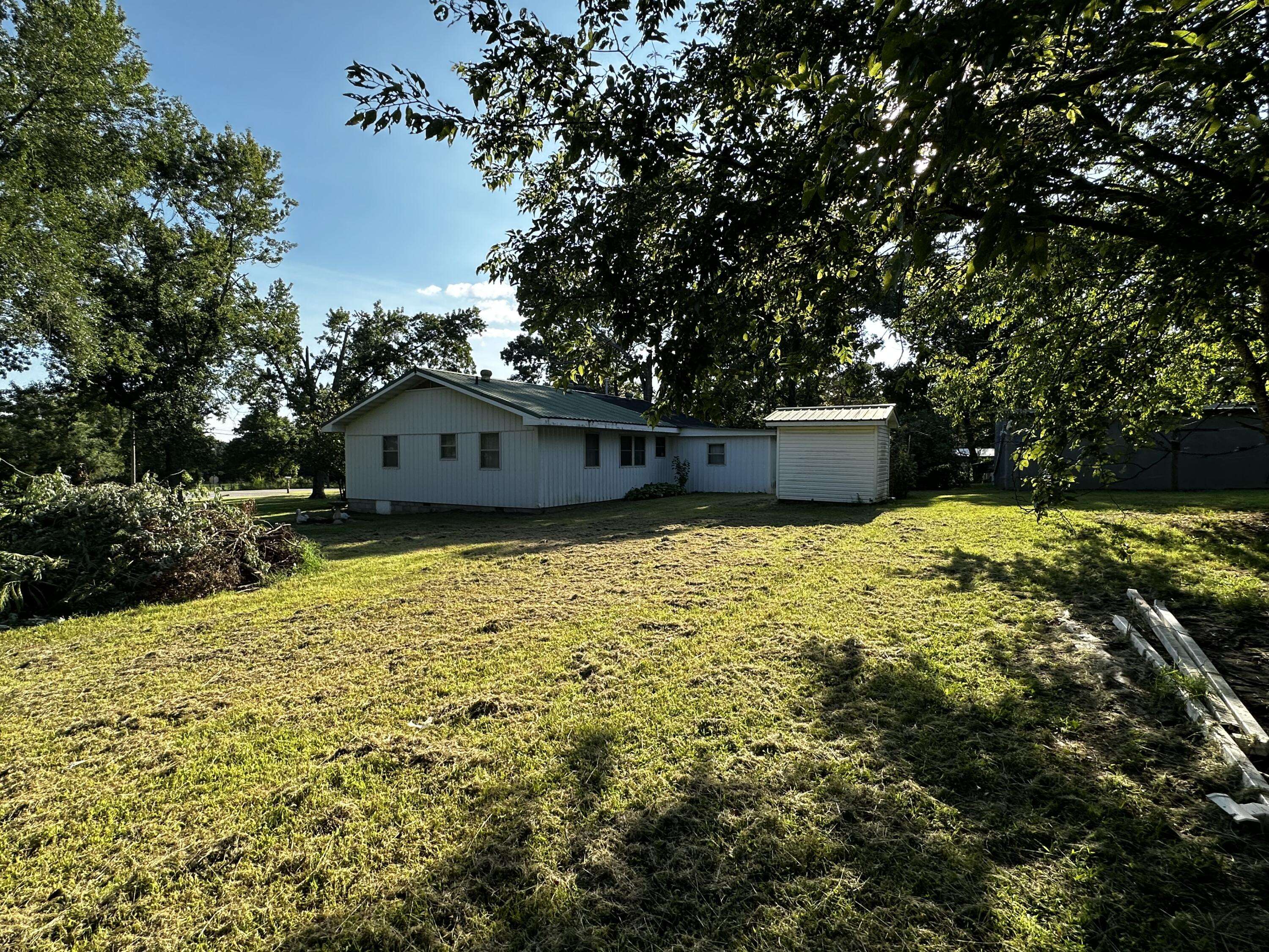 Eagle Rock, MO 65641,19038 State Highway E