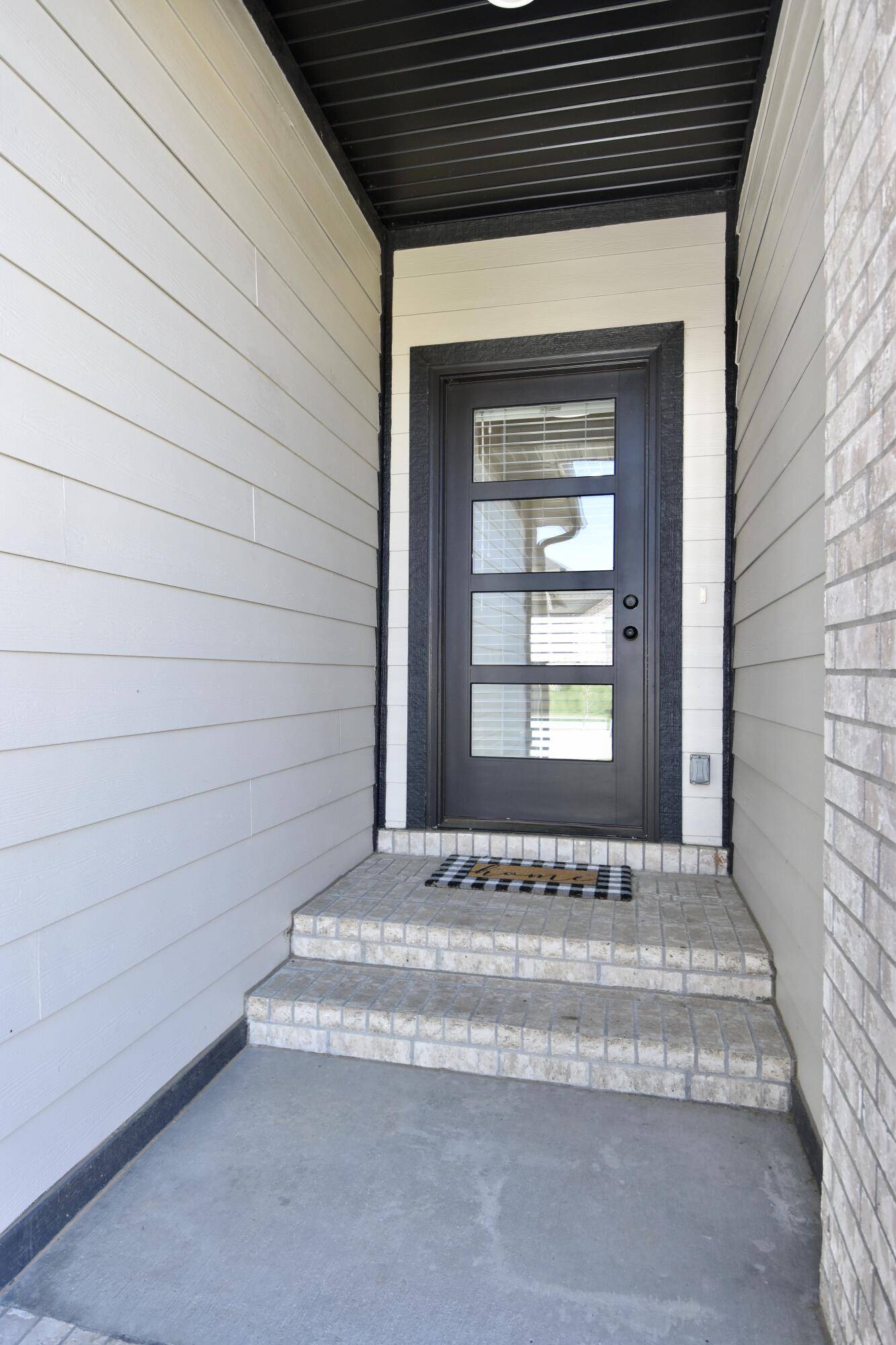 Springfield, MO 65802,1505 N Thornhill Drive