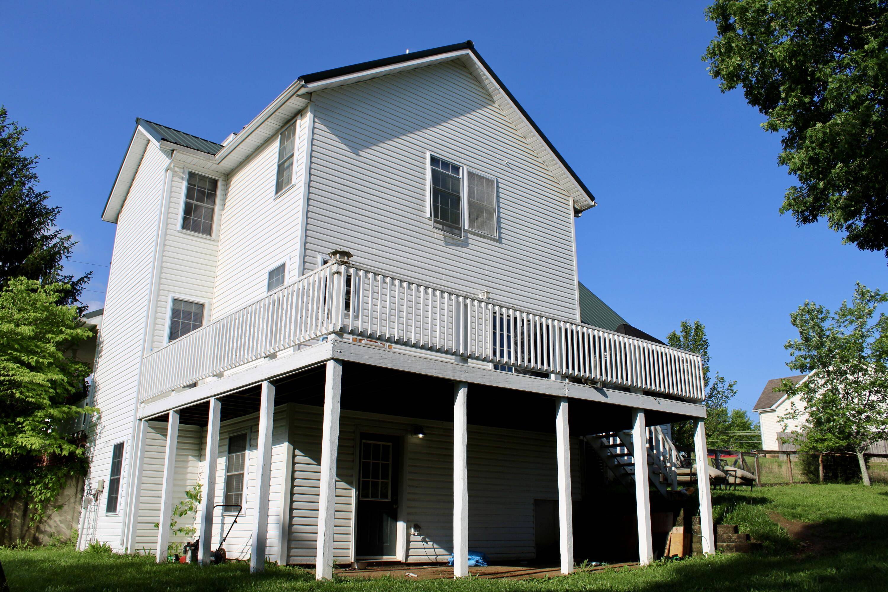 St. Robert, MO 65584,130 Dogwood Circle