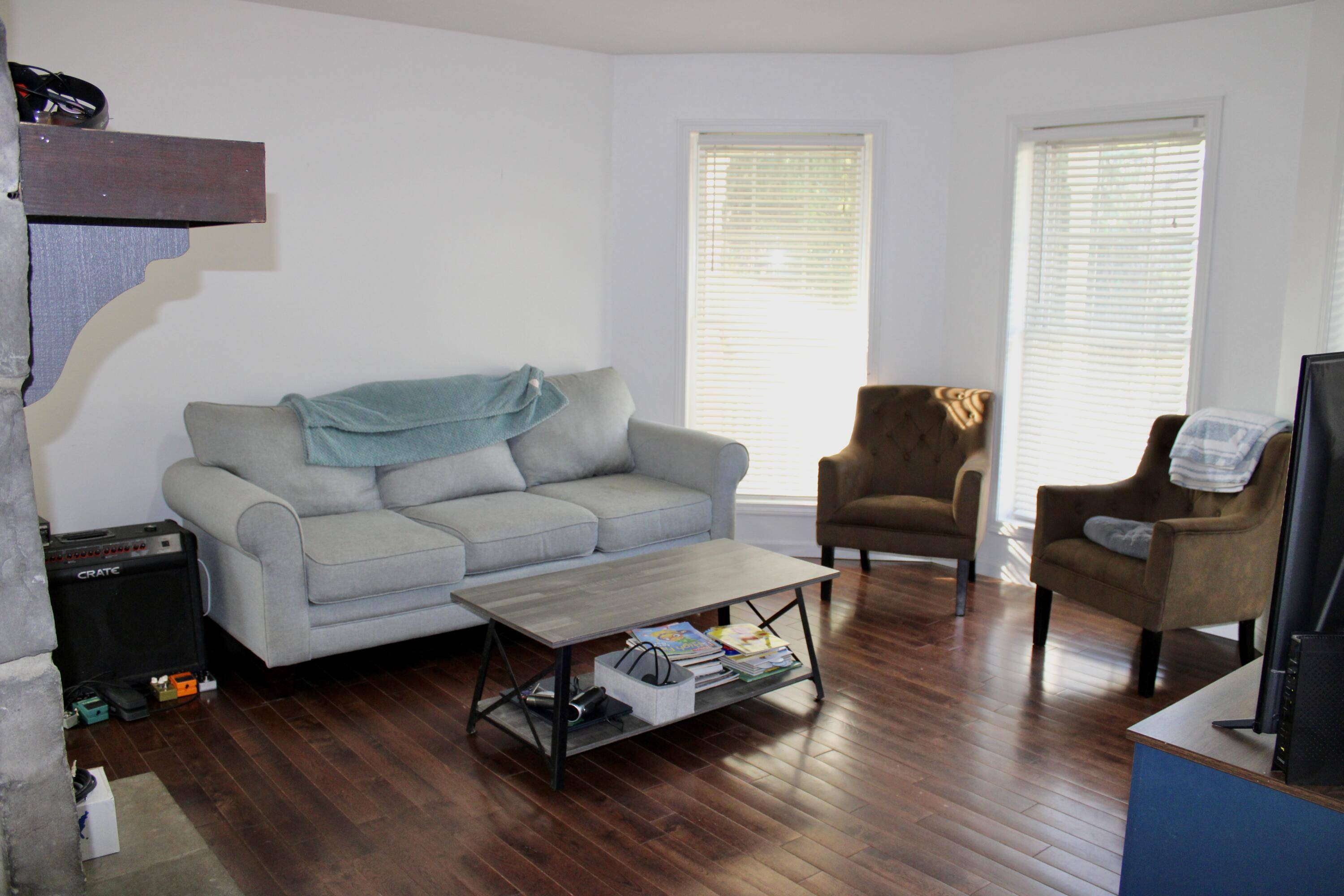 St. Robert, MO 65584,130 Dogwood Circle