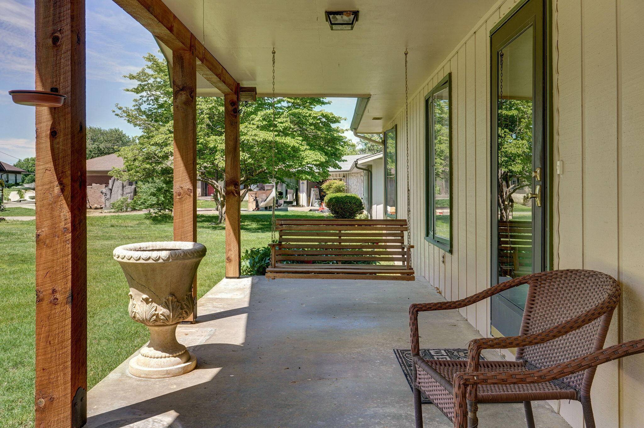 Springfield, MO 65810,425 E Cardinal Street