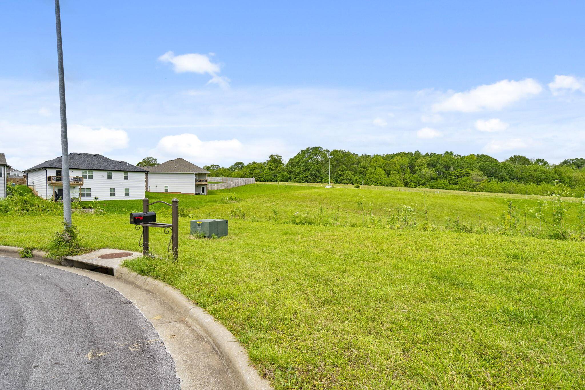 Nixa, MO 65714,721 Oak Terrace Drive