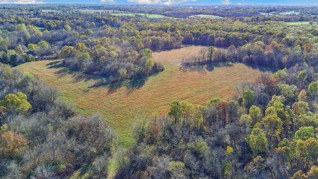Stella, MO 64867,000 Beaver Road