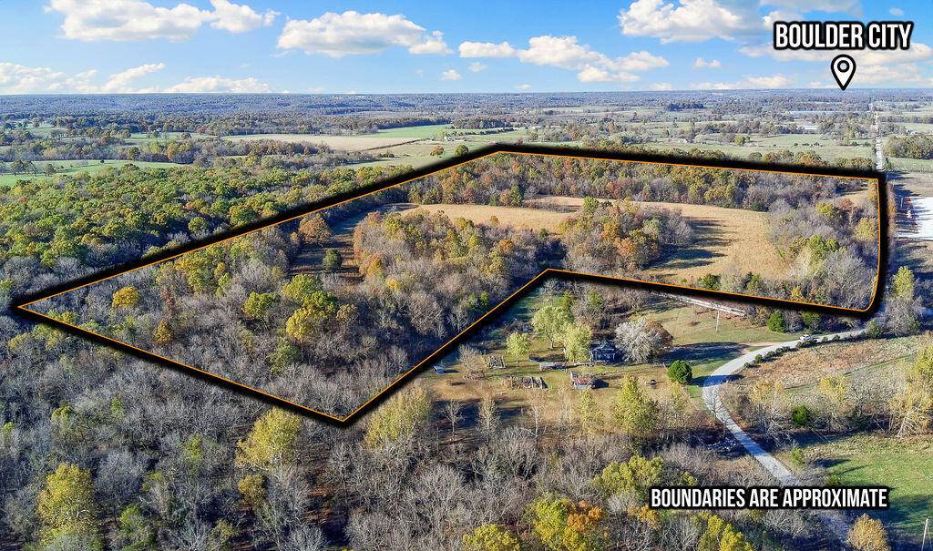 Stella, MO 64867,000 Beaver Road
