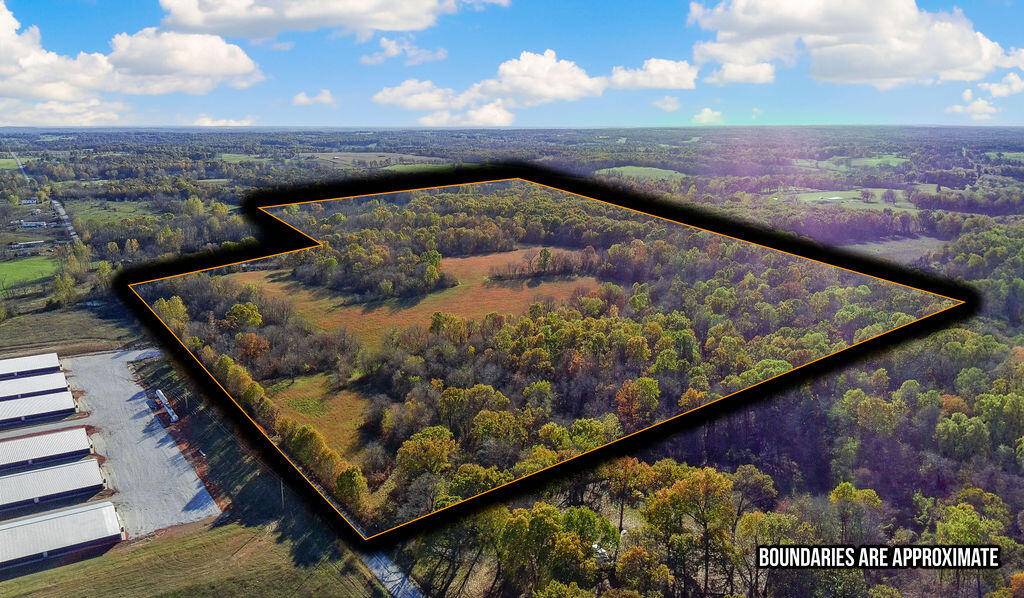 Stella, MO 64867,000 Beaver Road