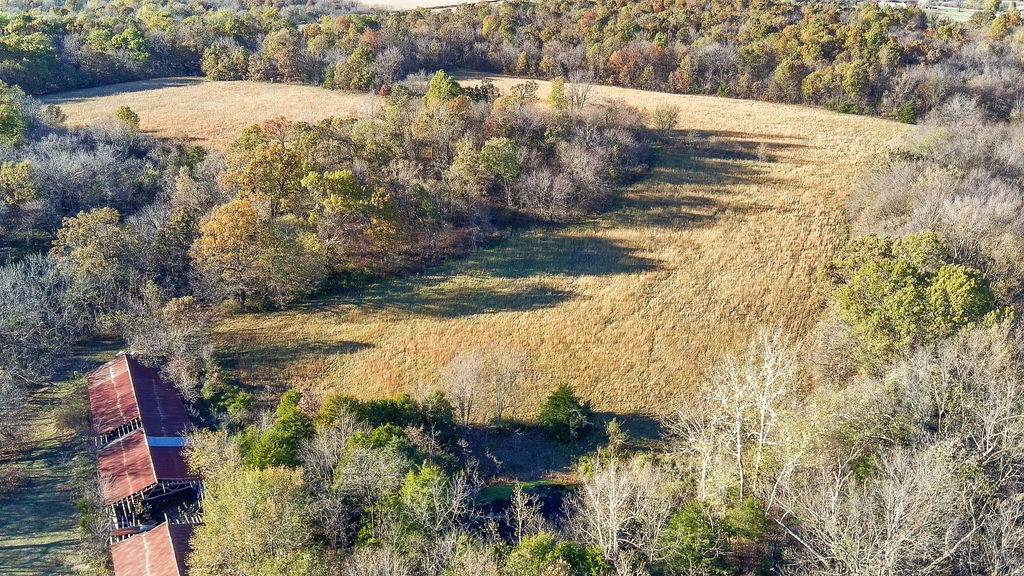 Stella, MO 64867,000 Beaver Road
