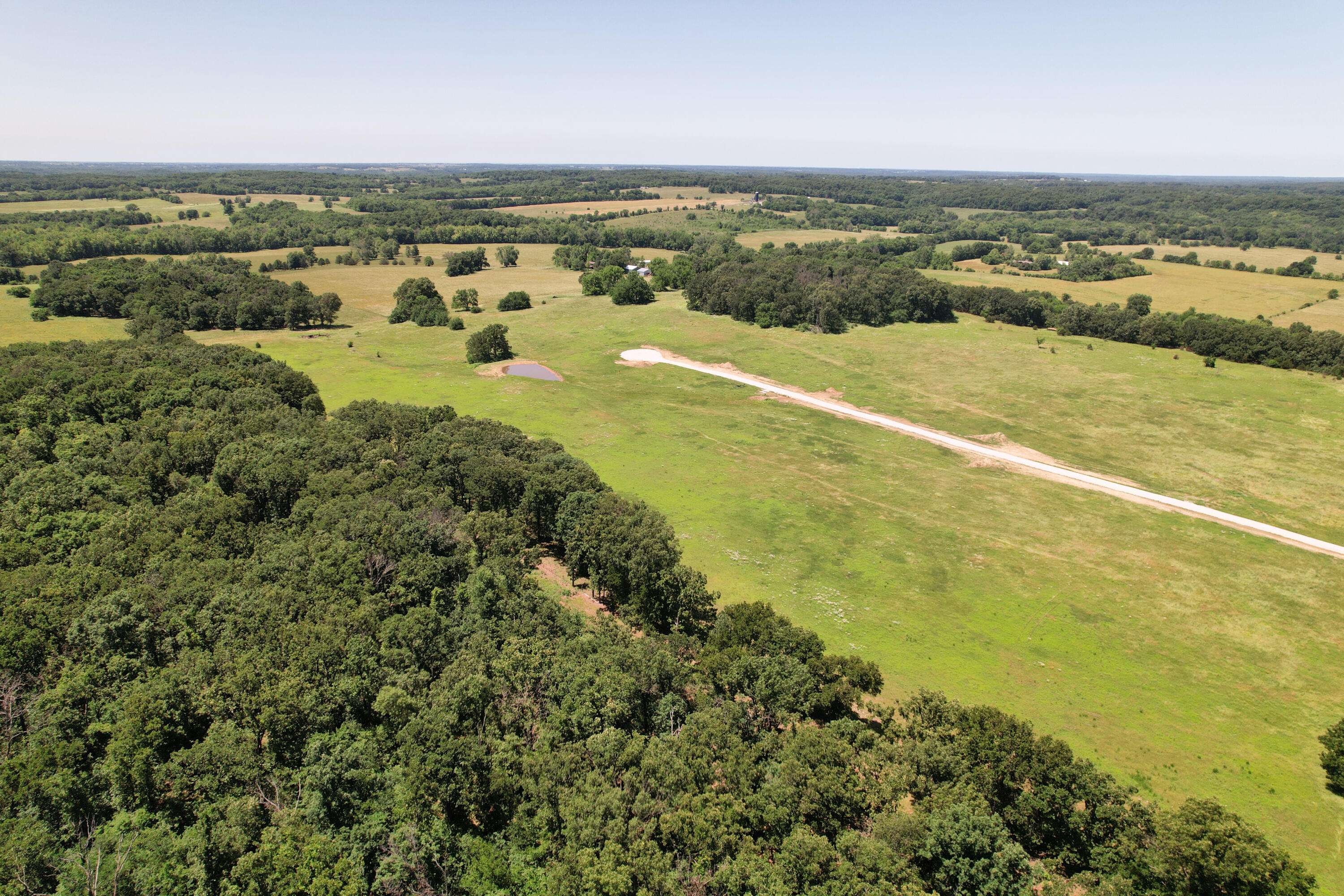 Fair Play, MO 65649,001 E Highway 32
