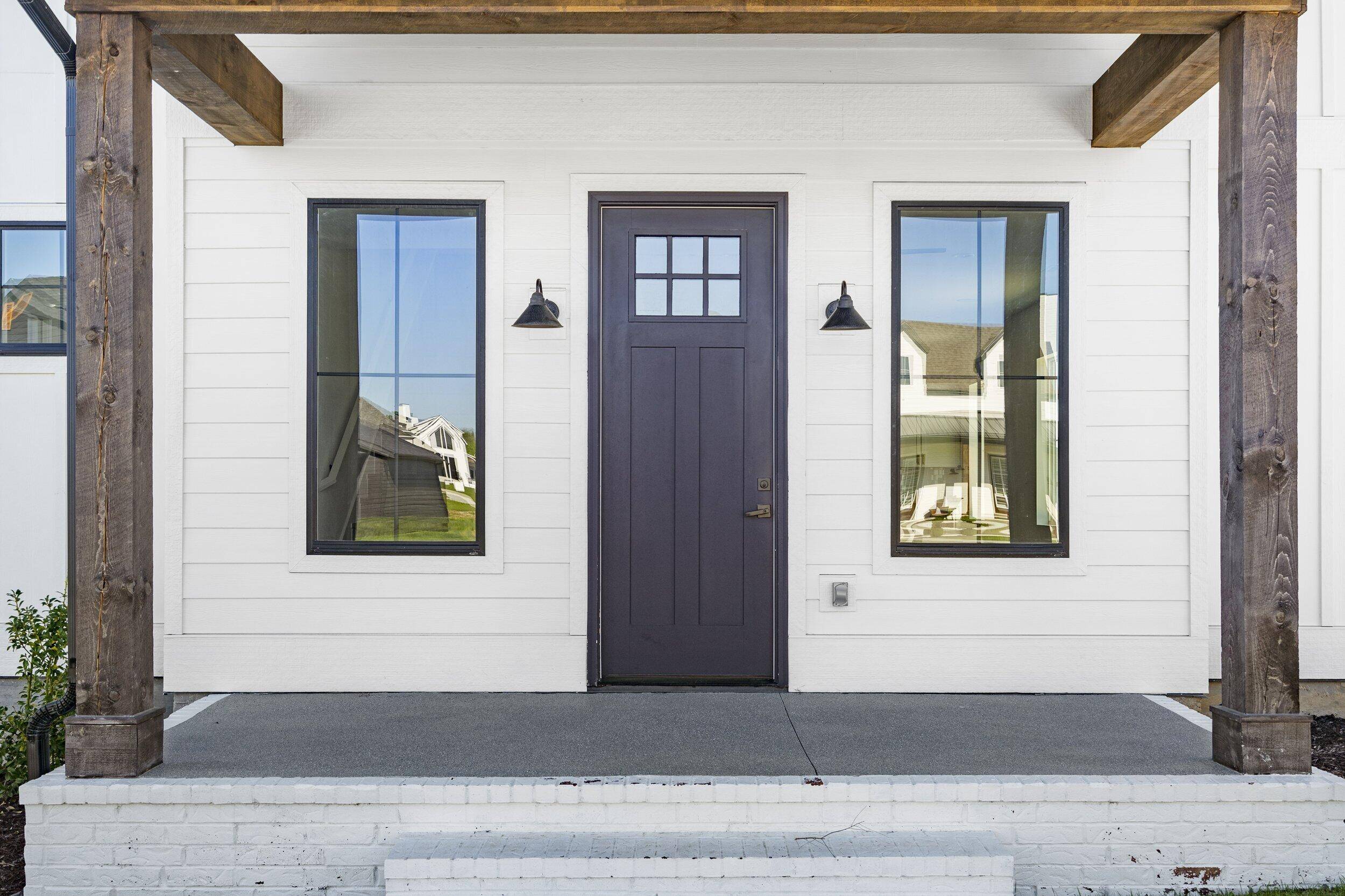 Republic, MO 65738,924 E Valley Trail Drive