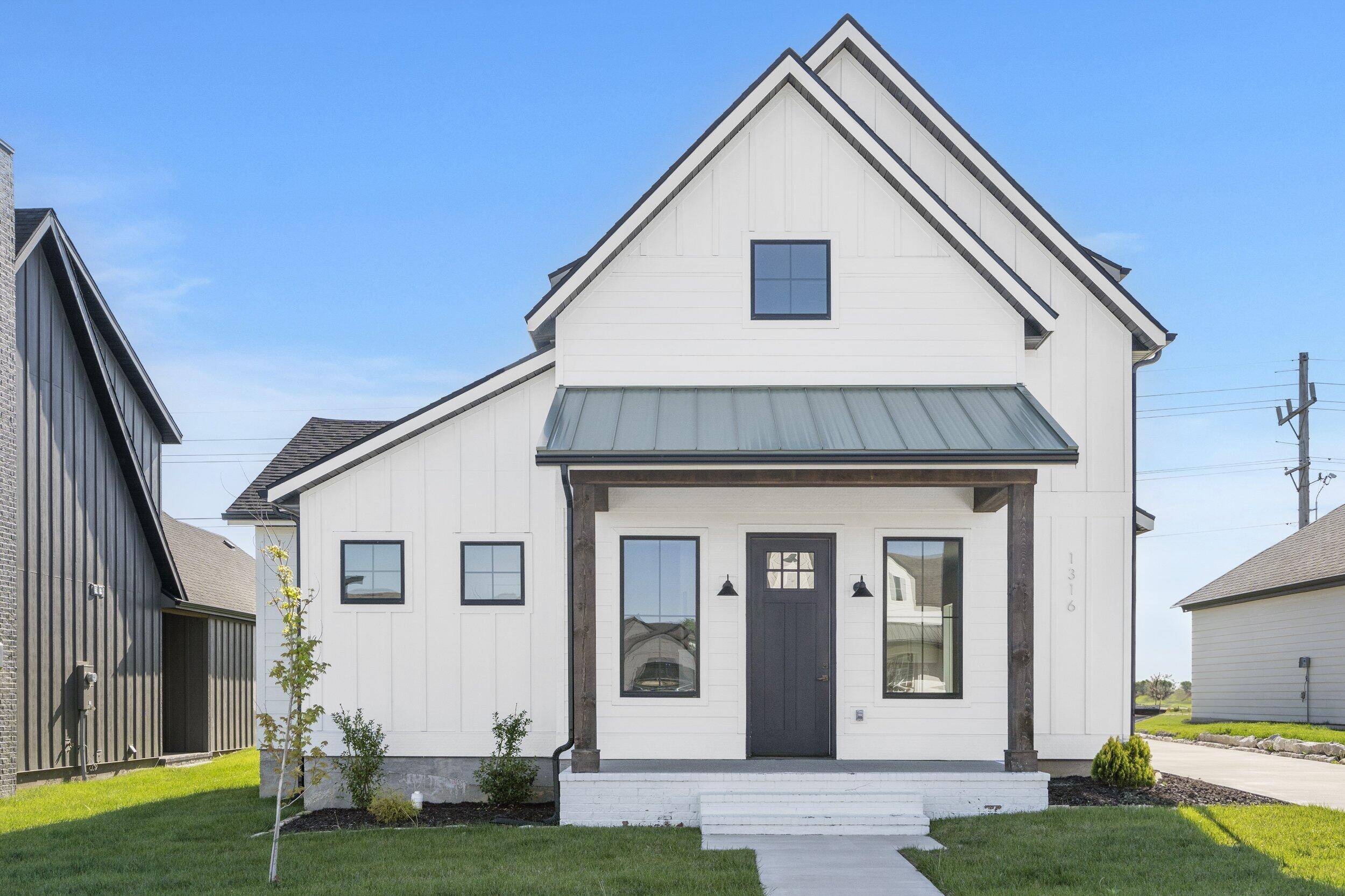 Republic, MO 65738,924 E Valley Trail Drive