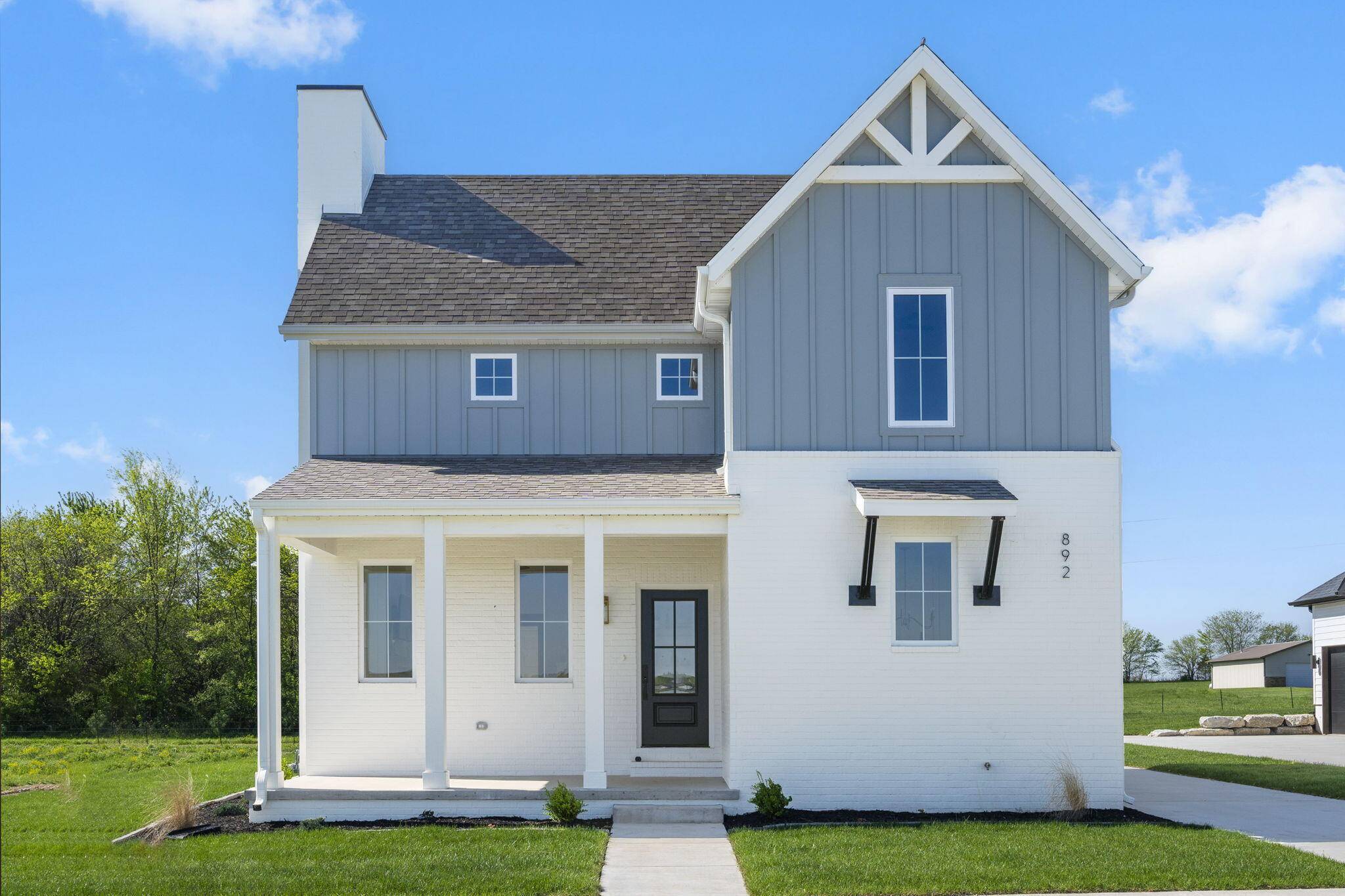 Republic, MO 65738,892 E Valley Trail Drive