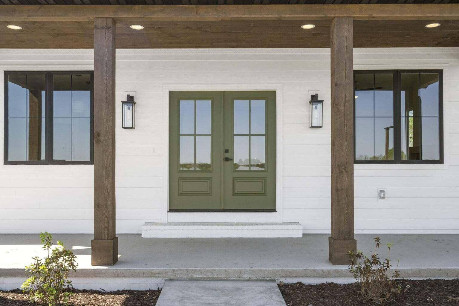 Republic, MO 65738,1241 E Valley Trail Drive