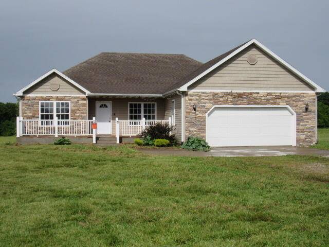 Hartville, MO 65667,8400 Highway 5