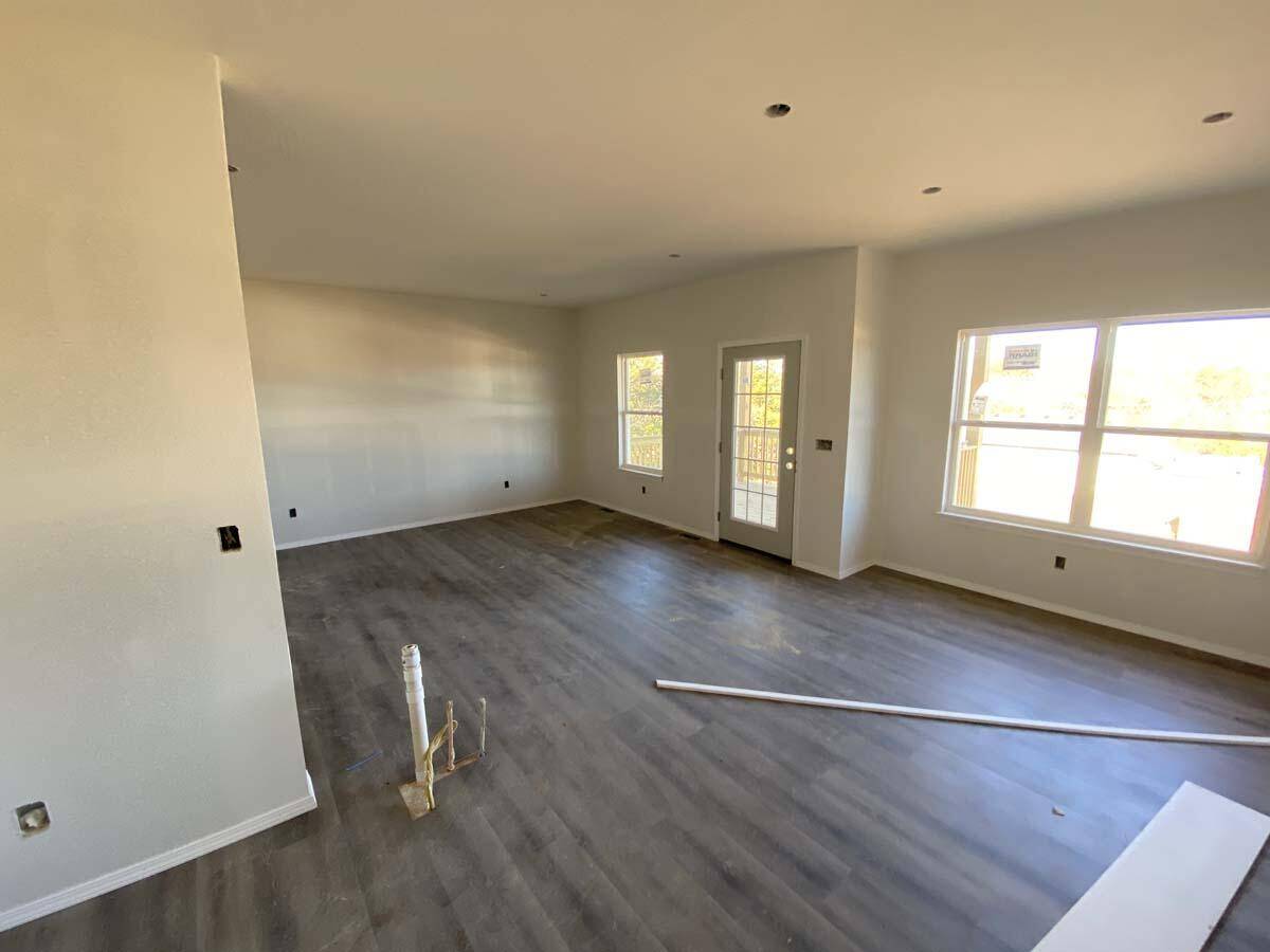Willard, MO 65781,405 E Becky Street