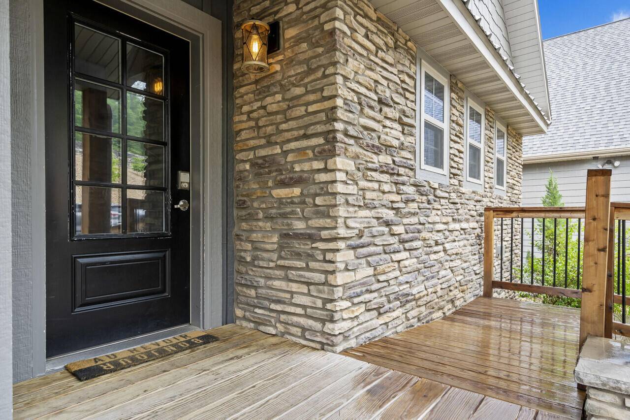Branson, MO 65616,270 Chateau Cove Drive