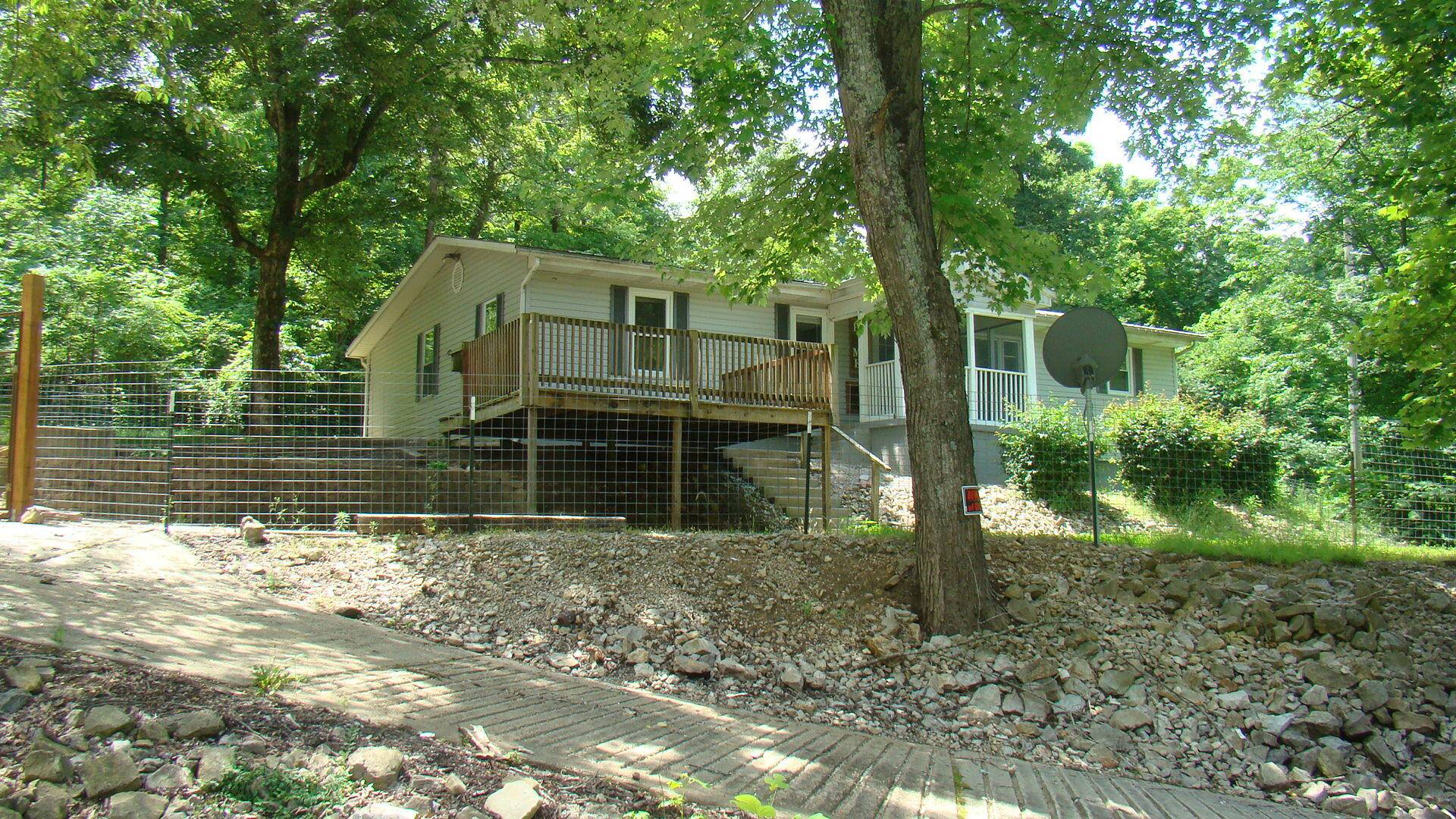Wappapello, MO 63966,80 Marler