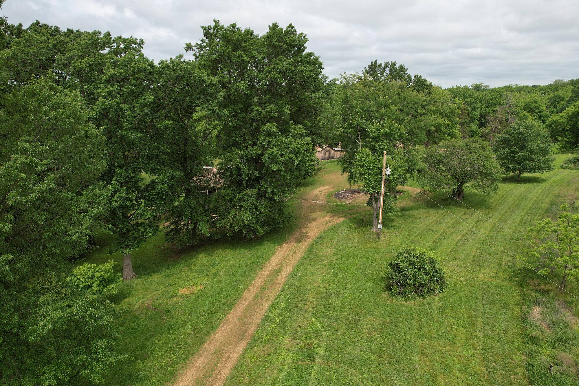 Springfield, MO 65803,4541b N Lanier Lane