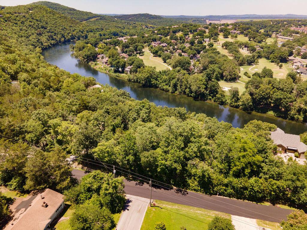 Hollister, MO 65672,Lot 8 Iowa Colony Road