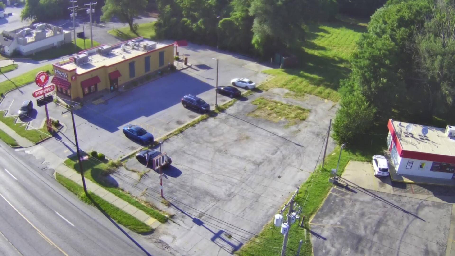 Springfield, MO 65803,1219 W Kearney Street