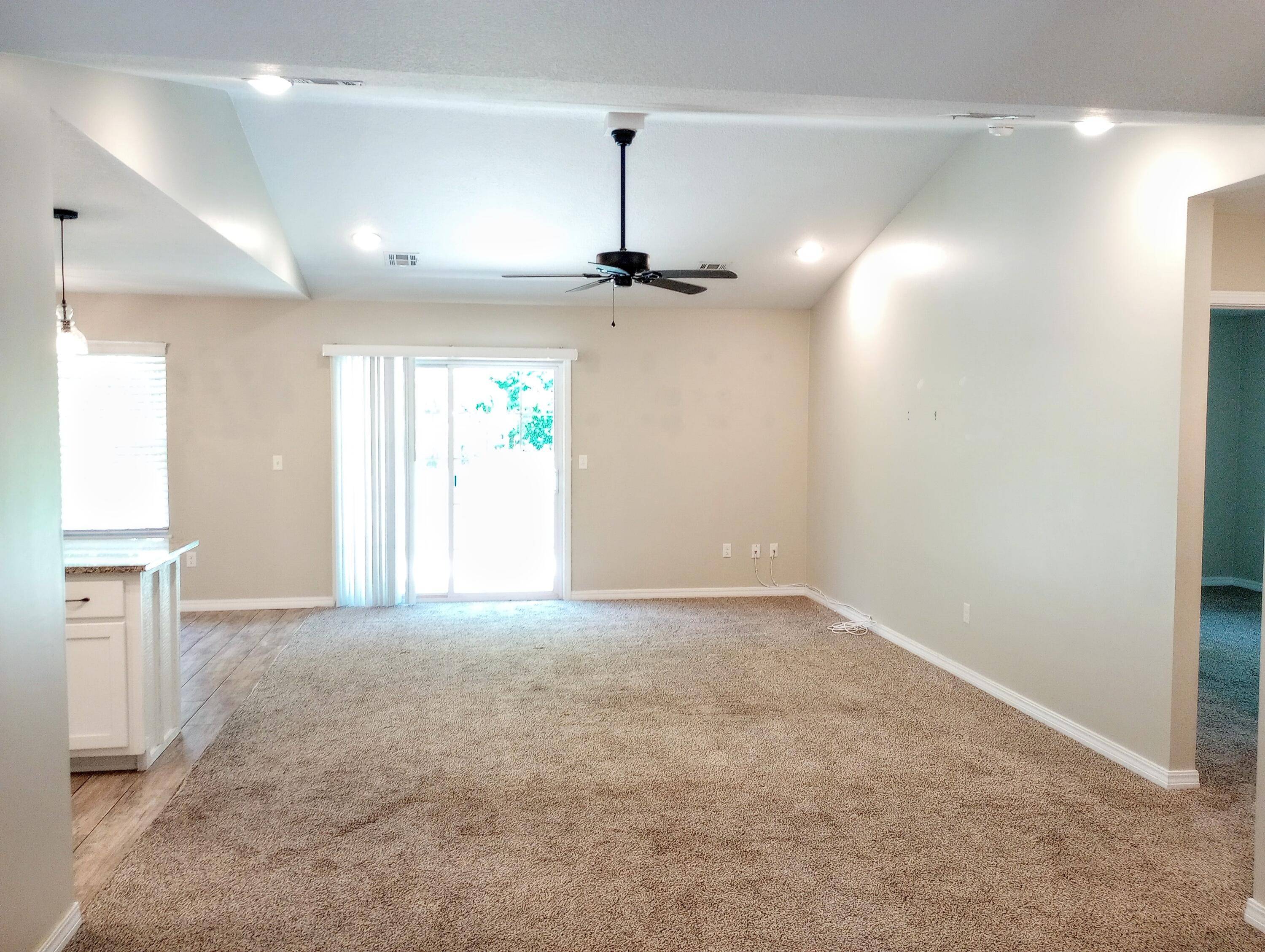 Neosho, MO 64850,2005 Sally Ann Avenue