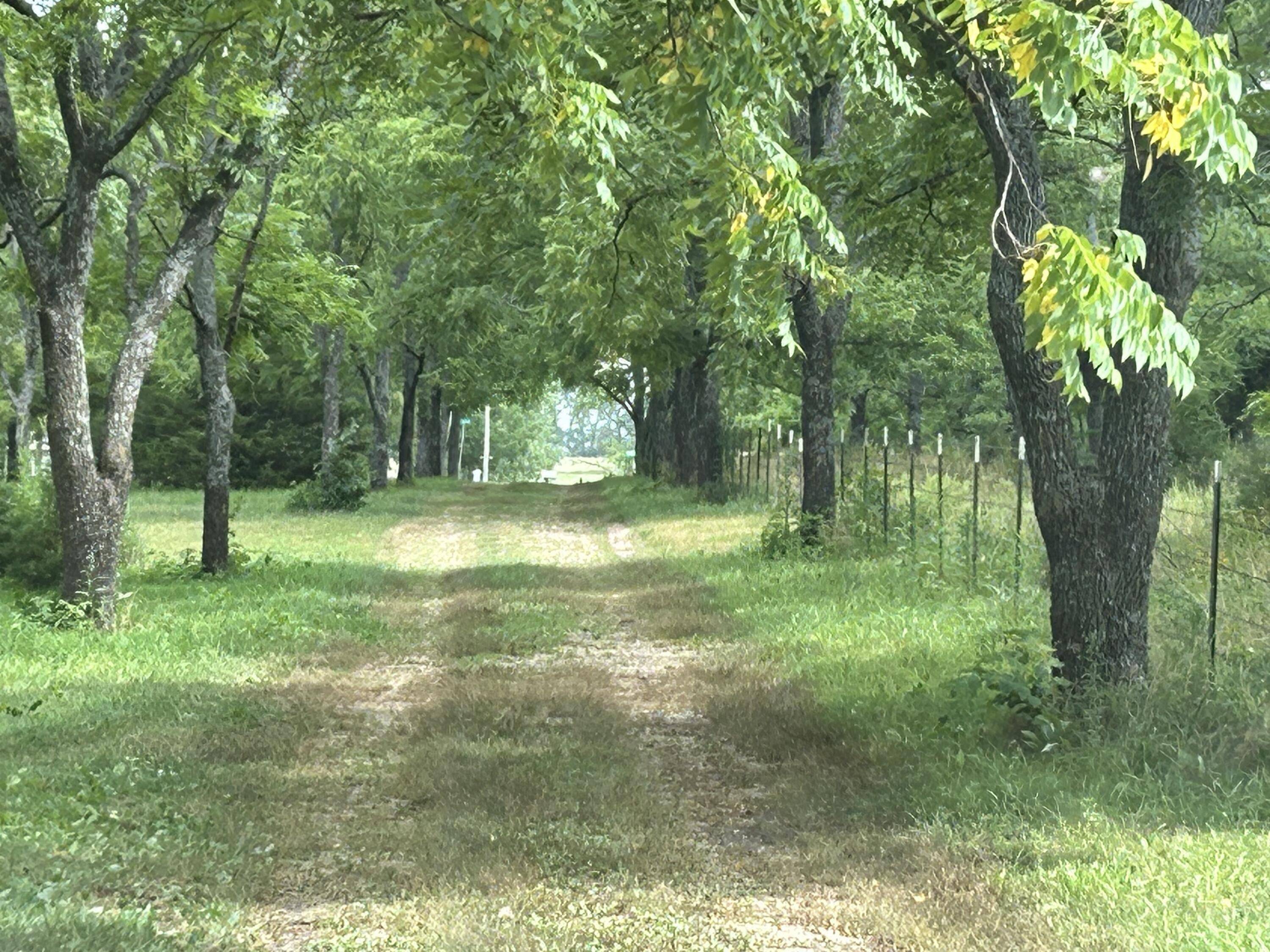 Stotts City, MO 65756,6095 Lawrence 2111