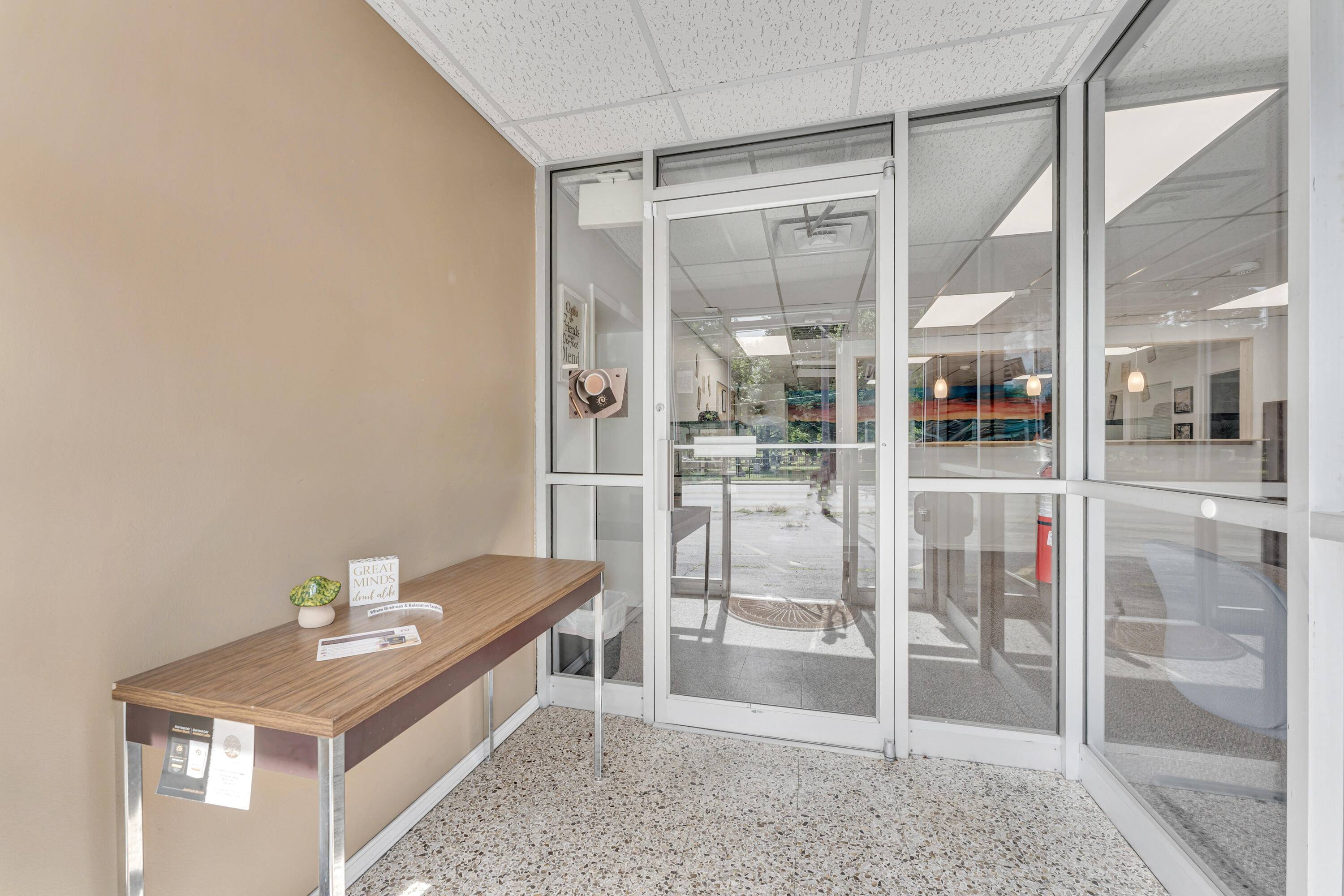 Springfield, MO 65807,1055 S Campbell Avenue