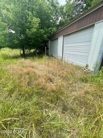 Neosho, MO 64850,000 S High Street