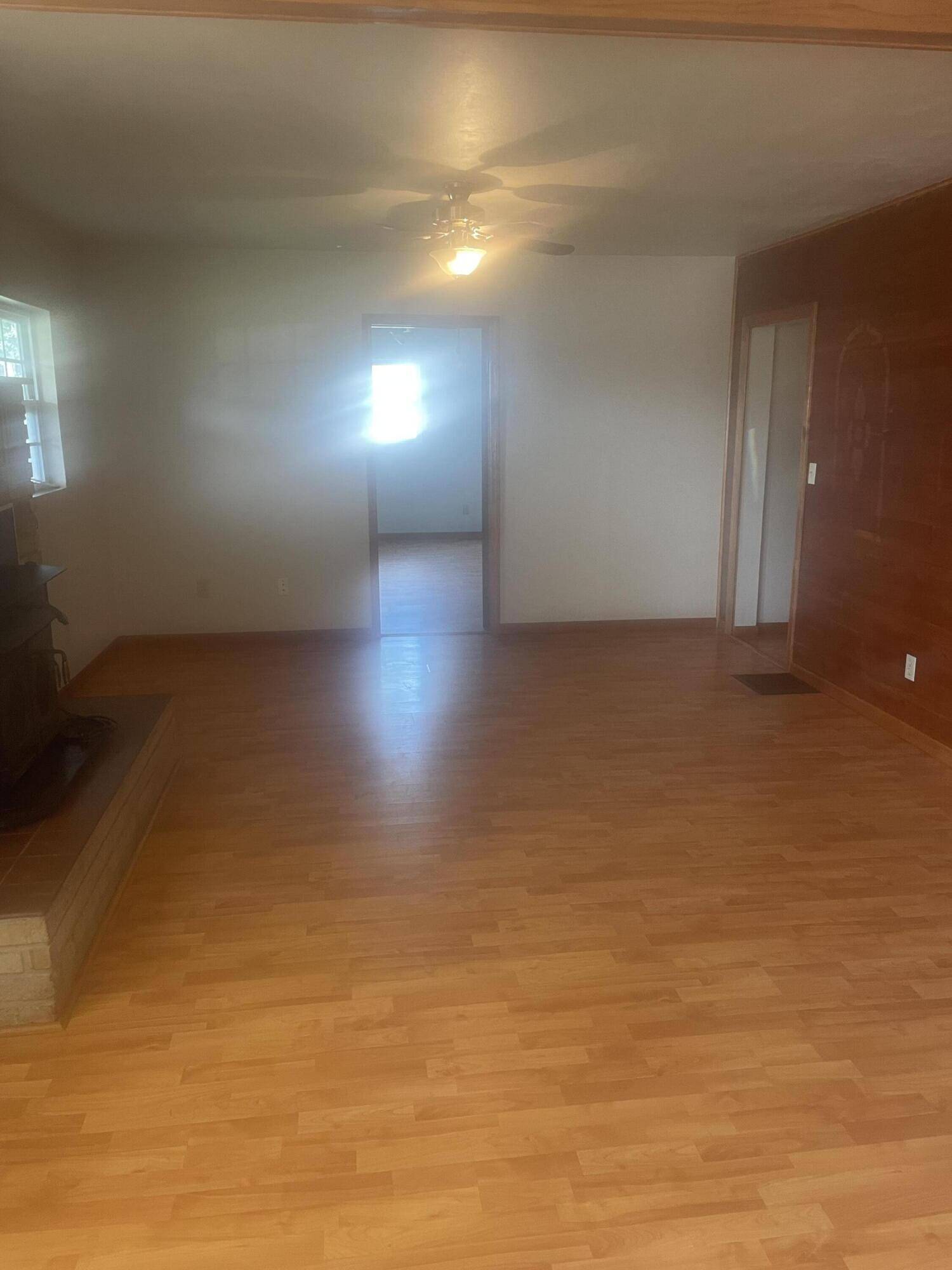 Willow Springs, MO 65793,410 North Ferguson Street
