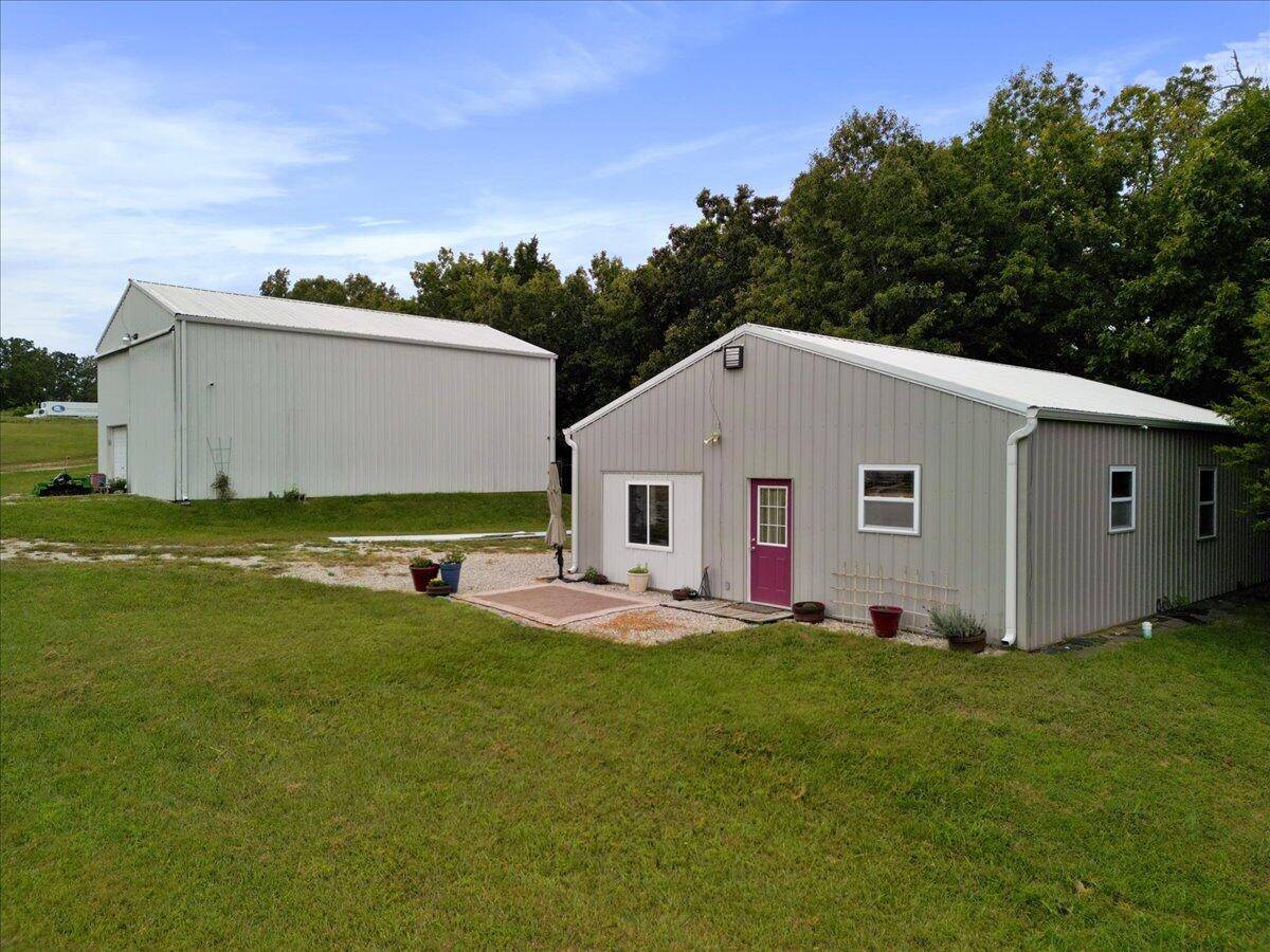 Richland, MO 65556,33945 Holiday Hills Road