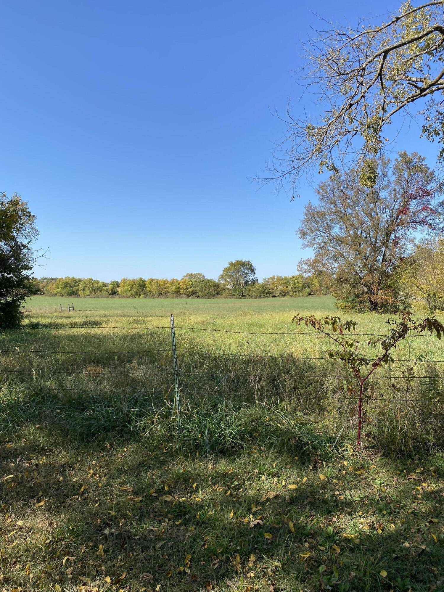 Reeds, MO 64859,7808 Elm Road