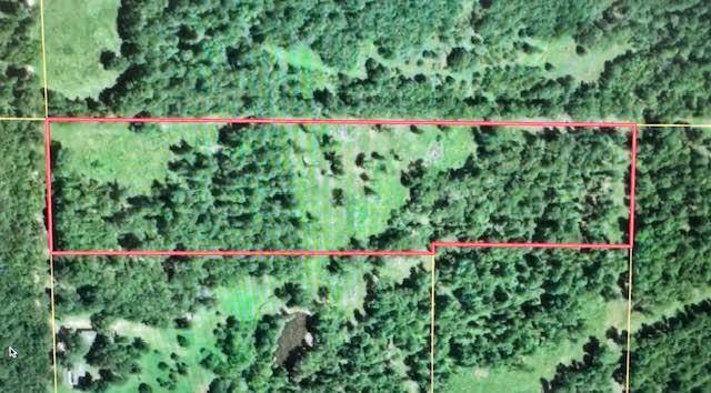 Alton, MO 65606,000 Private Road Cc-200
