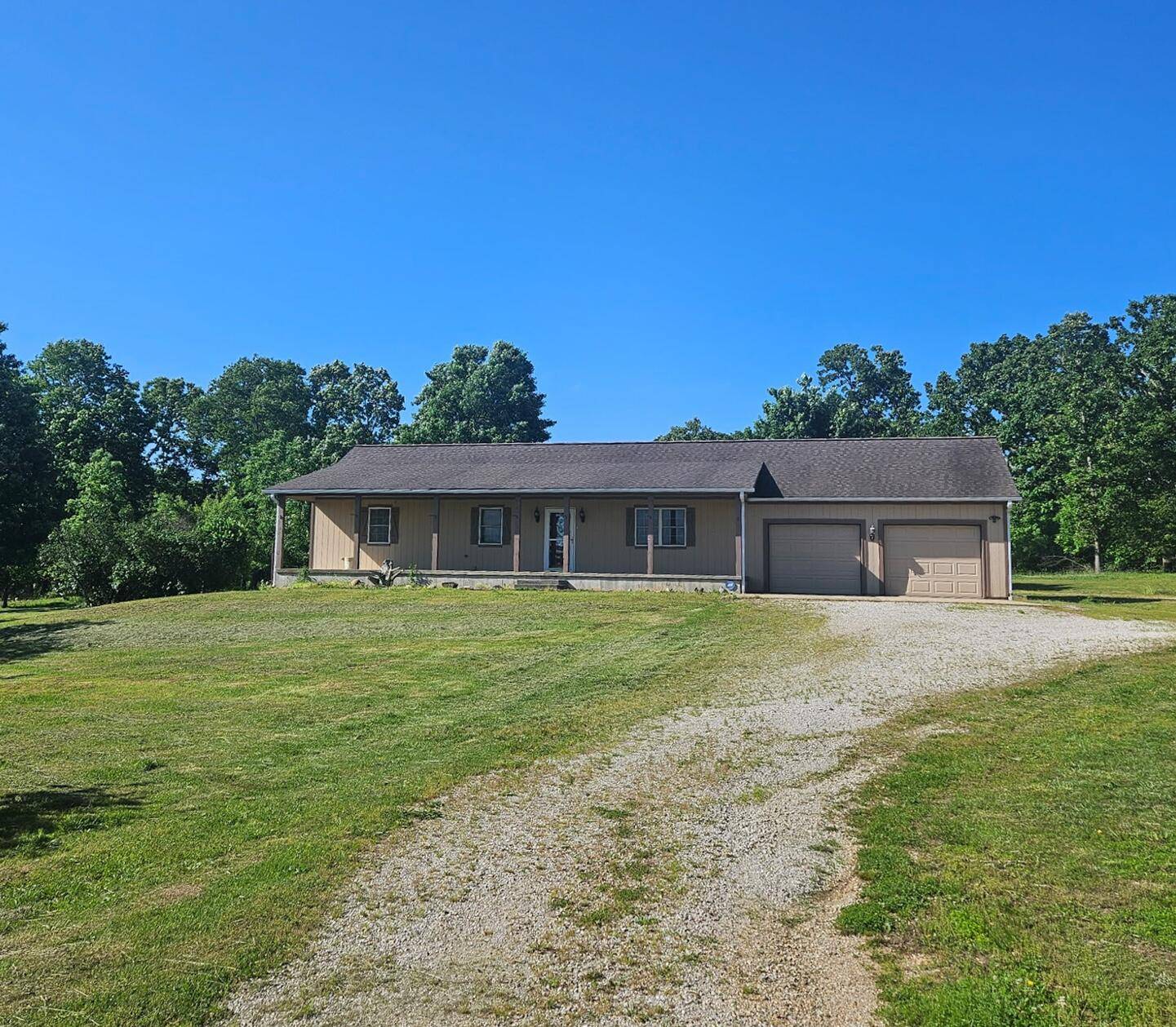 Mountain View, MO 65548,7186 Us Highway 60