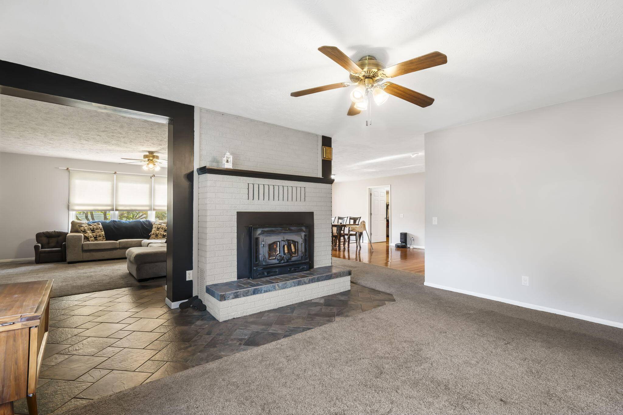 Ridgedale, MO 65739,544 Ridgeview Drive