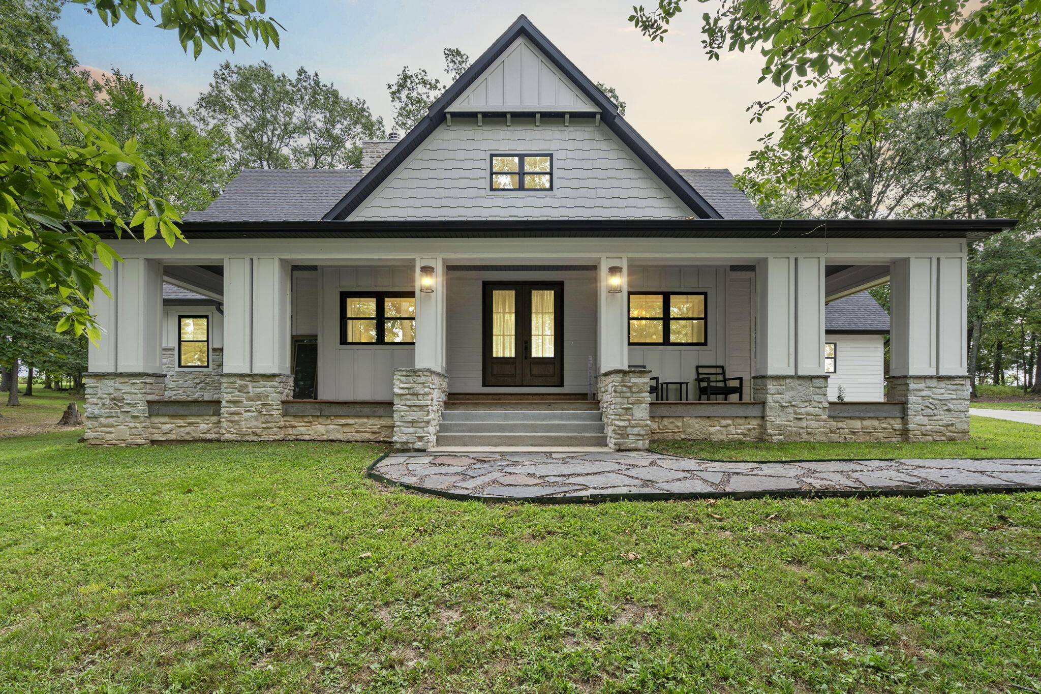 Ozark, MO 65721,235 Kings Court