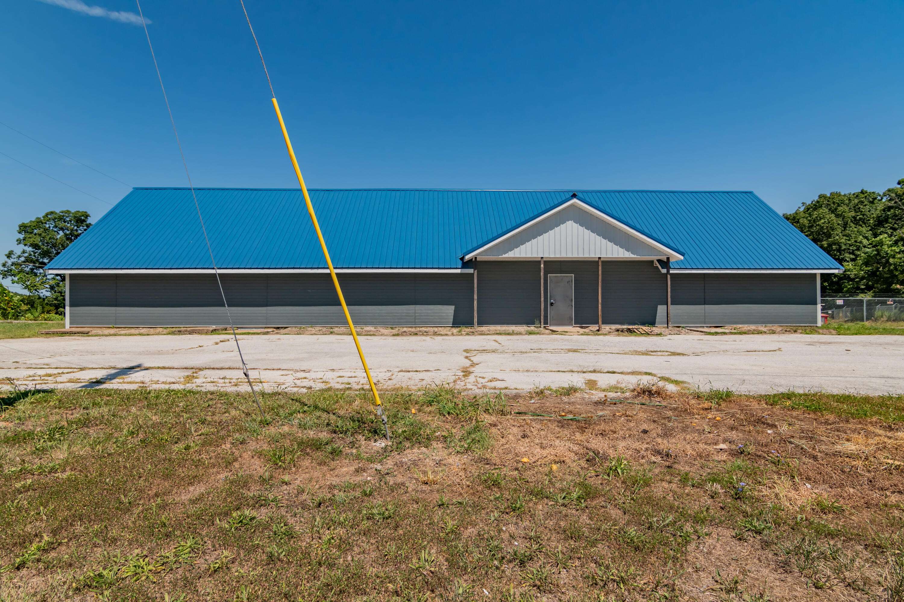 Reeds Spring, MO 65737,23371 Old Highway 160