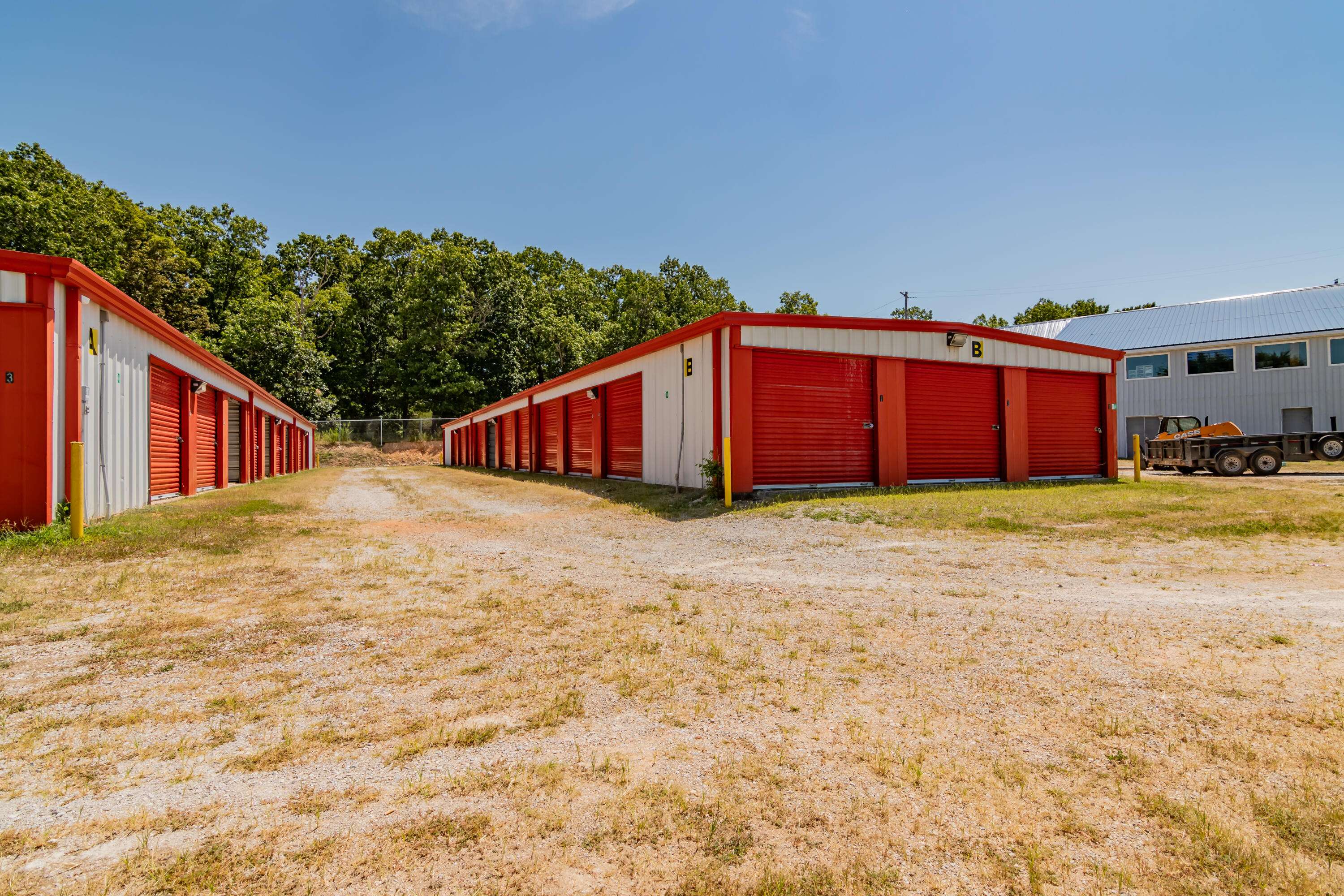 Reeds Spring, MO 65737,23371 Old Highway 160
