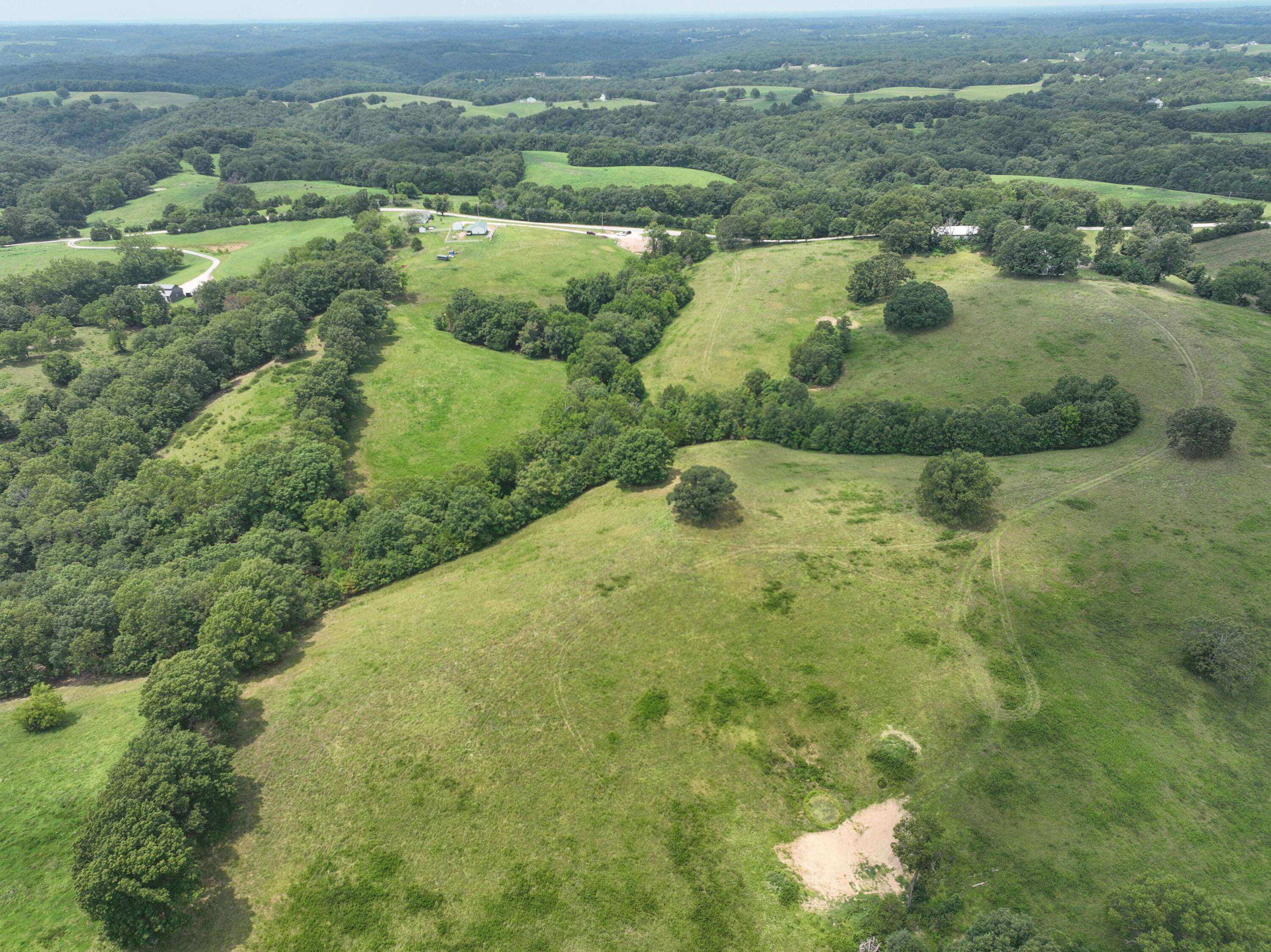 Chestnutridge, MO 65630,0000 State Hwy 176
