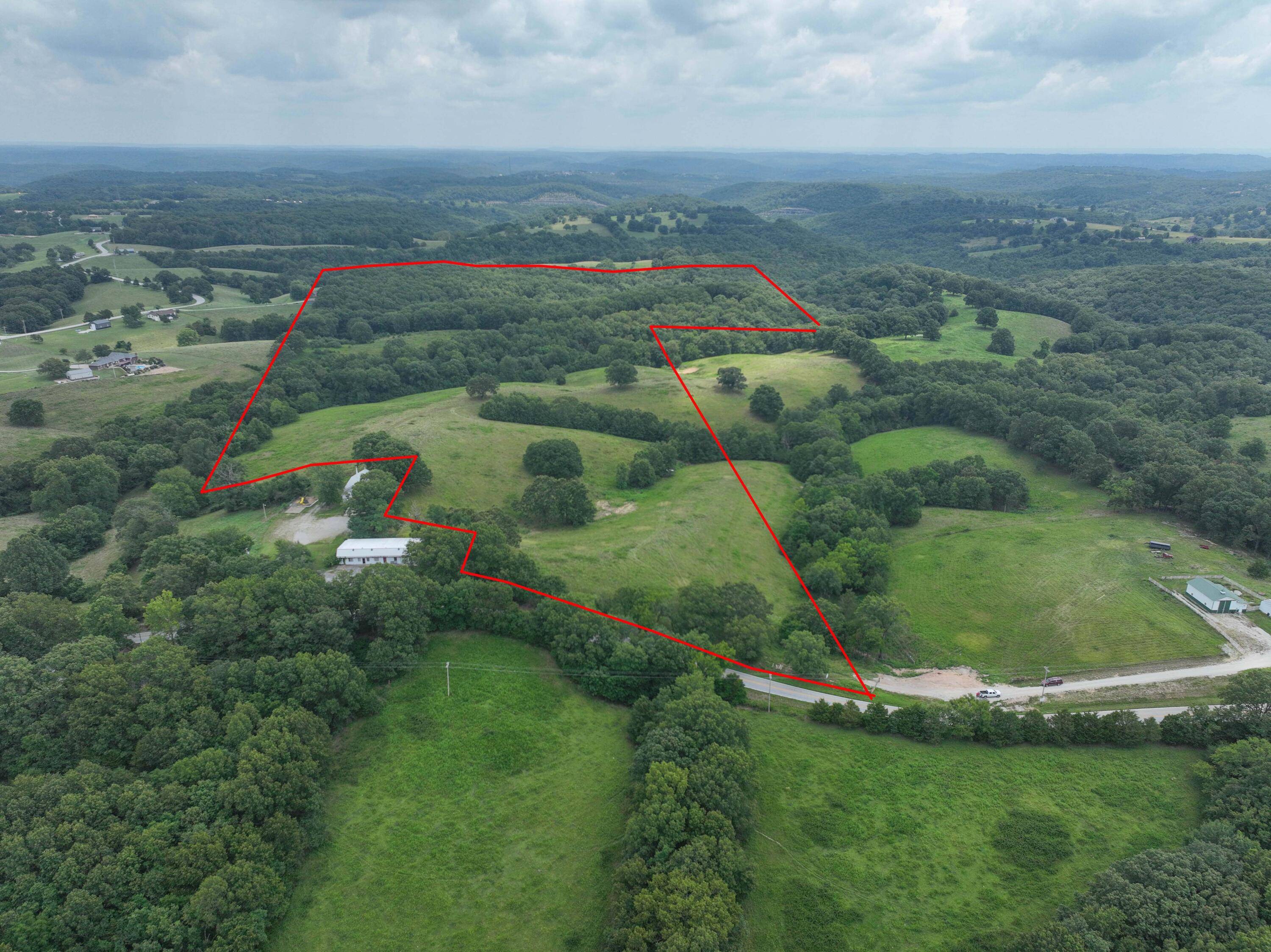 Chestnutridge, MO 65630,0000 State Hwy 176