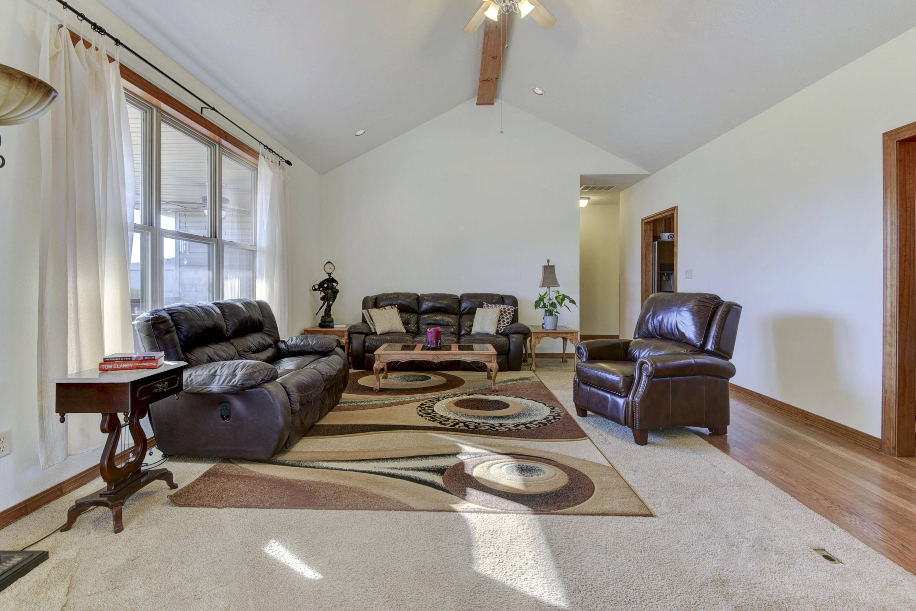 Rogersville, MO 65742,533 Piperpoint