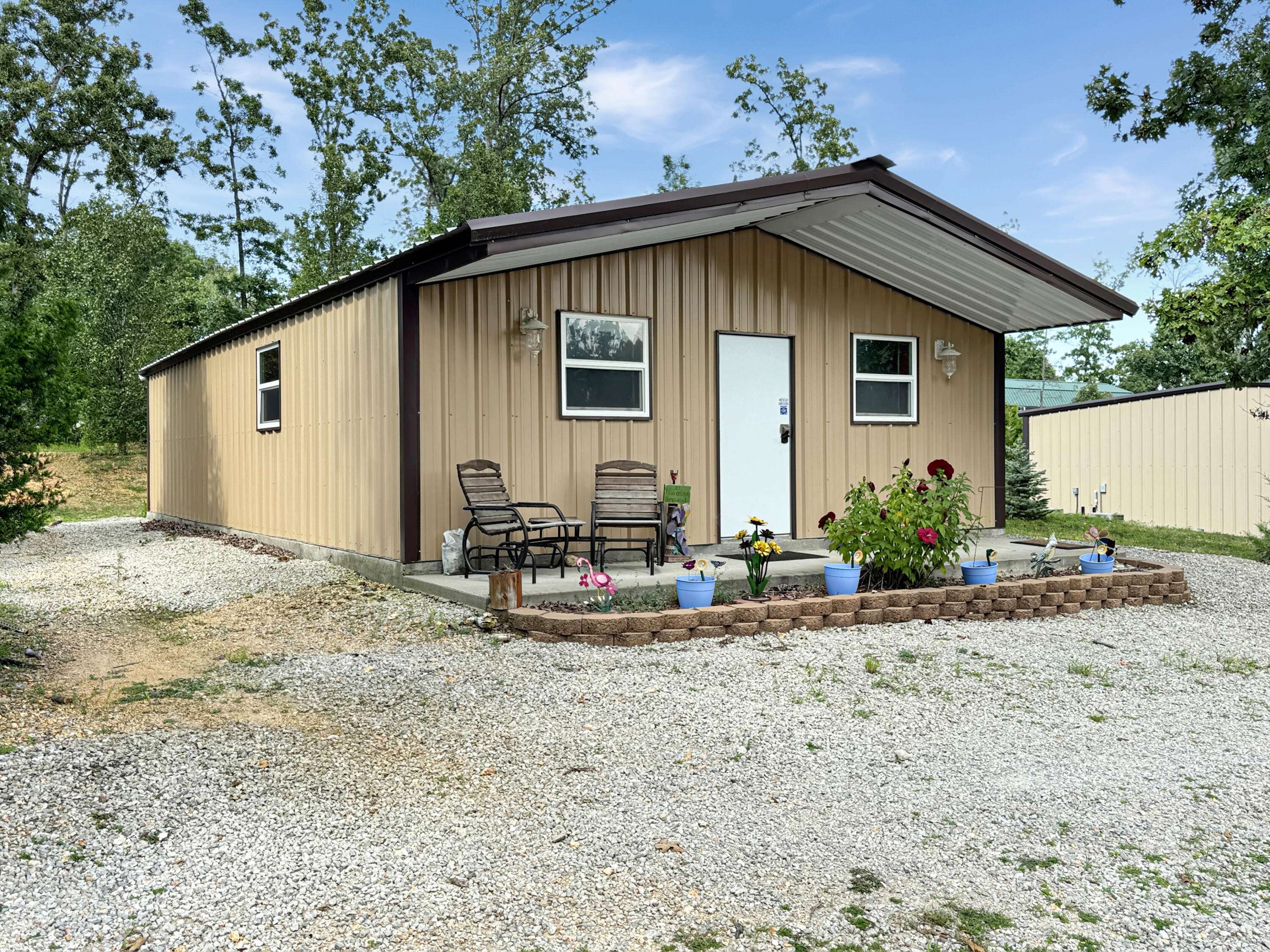 Lebanon, MO 65536,24960 Mcclurg Drive